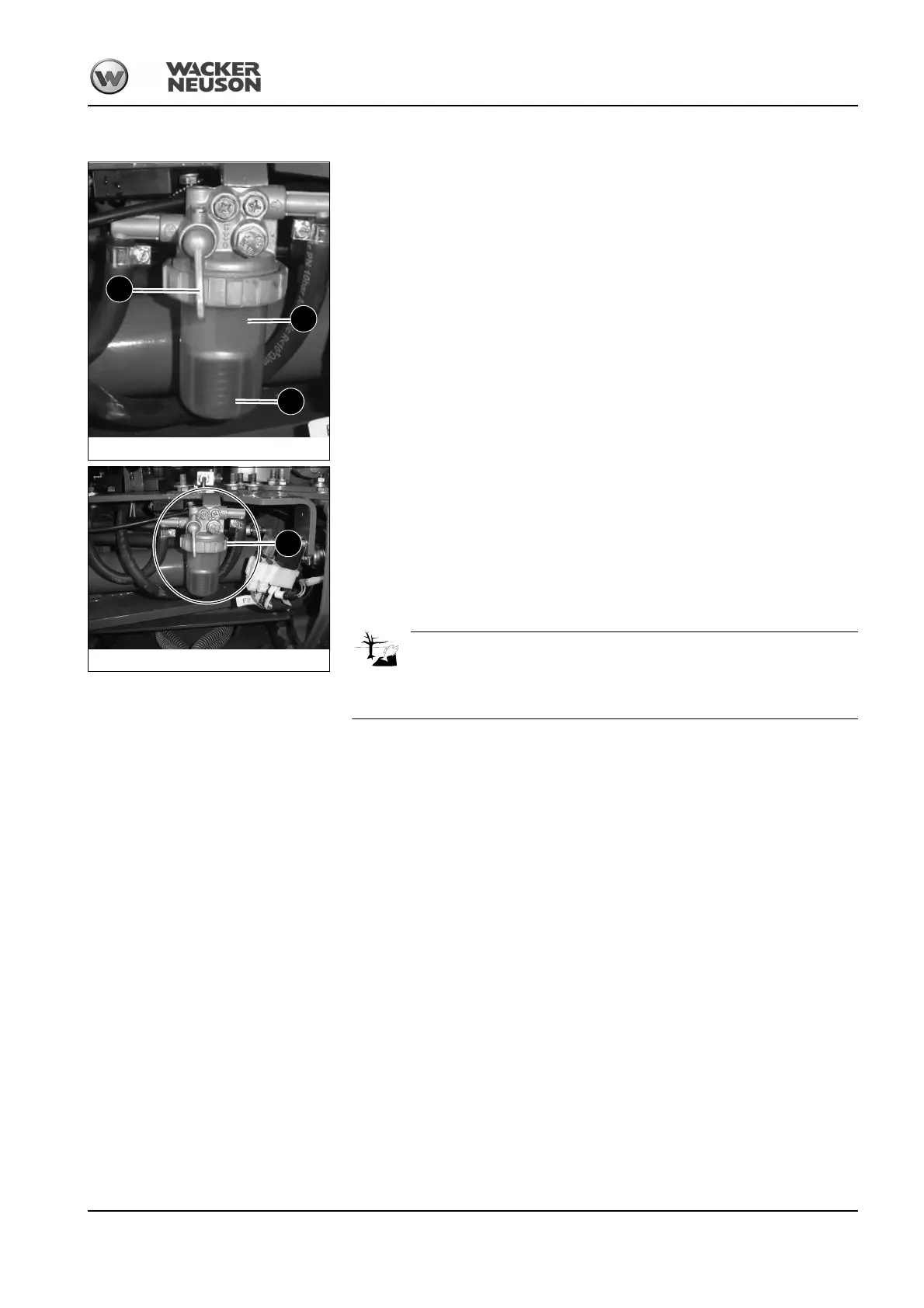 Page #145 background image