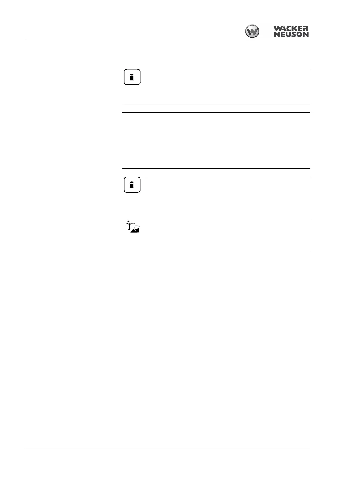Page #146 background image