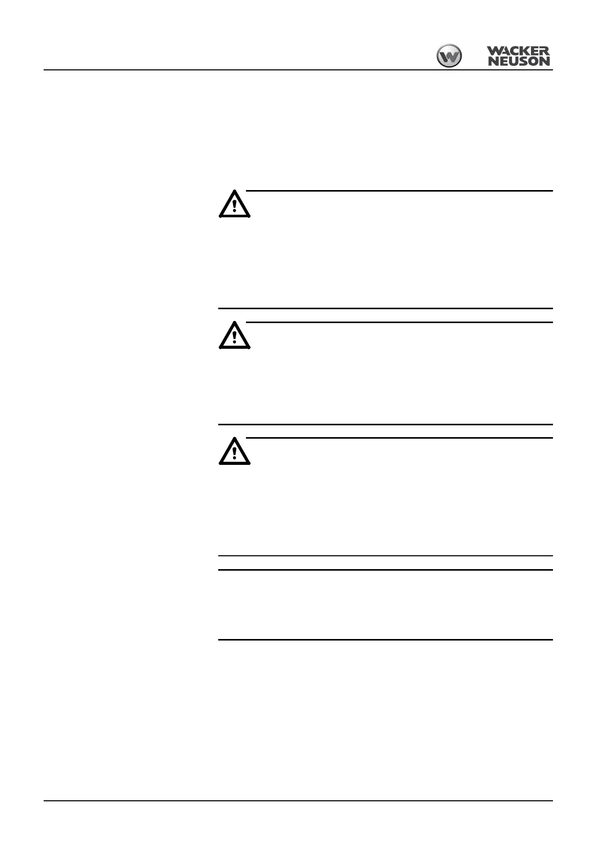 Page #148 background image