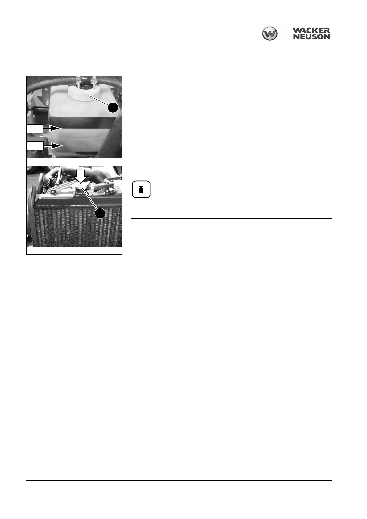 Page #150 background image