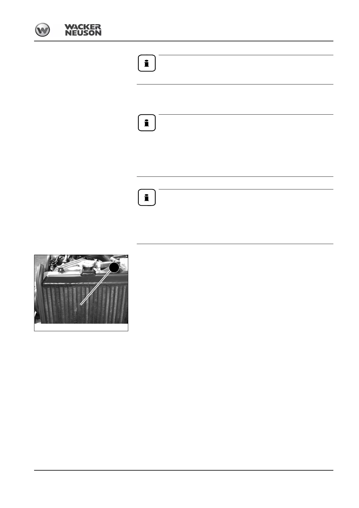 Page #151 background image