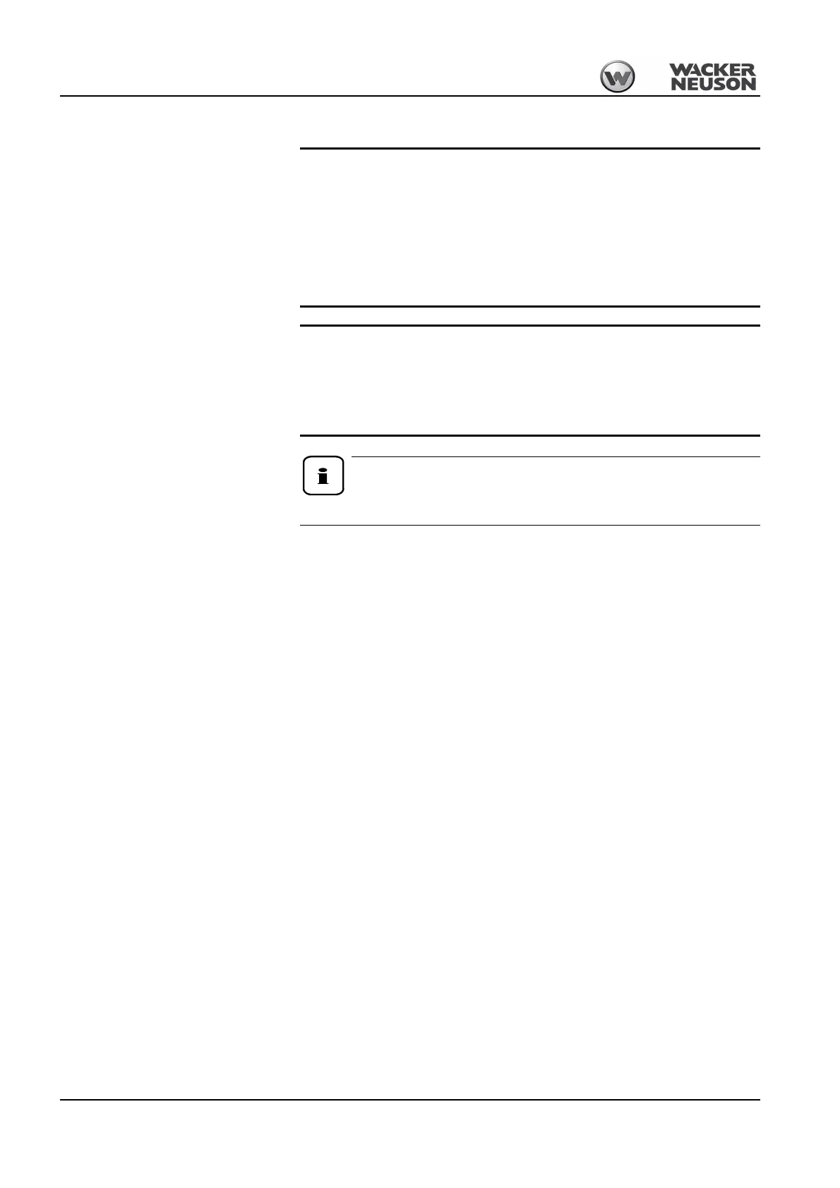 Page #152 background image