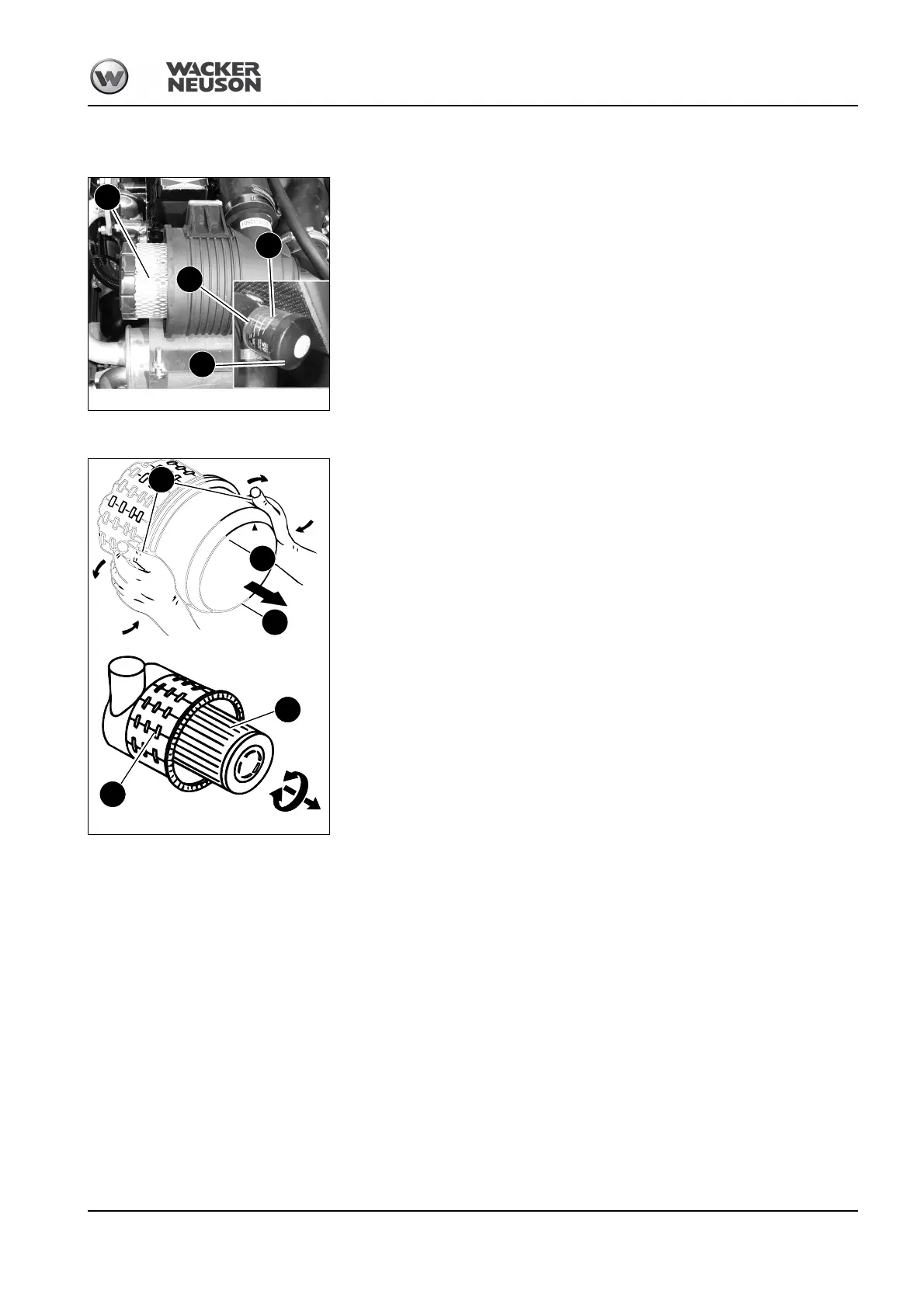 Page #153 background image