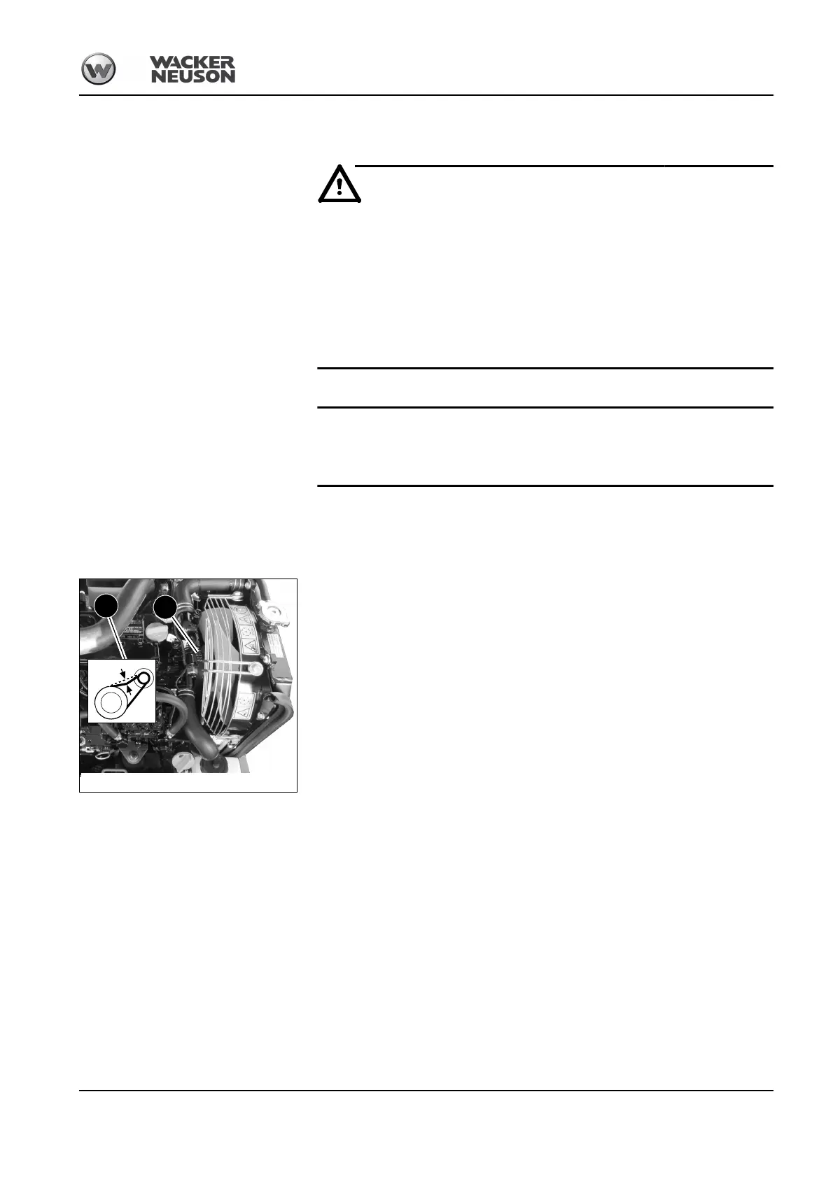 Page #155 background image