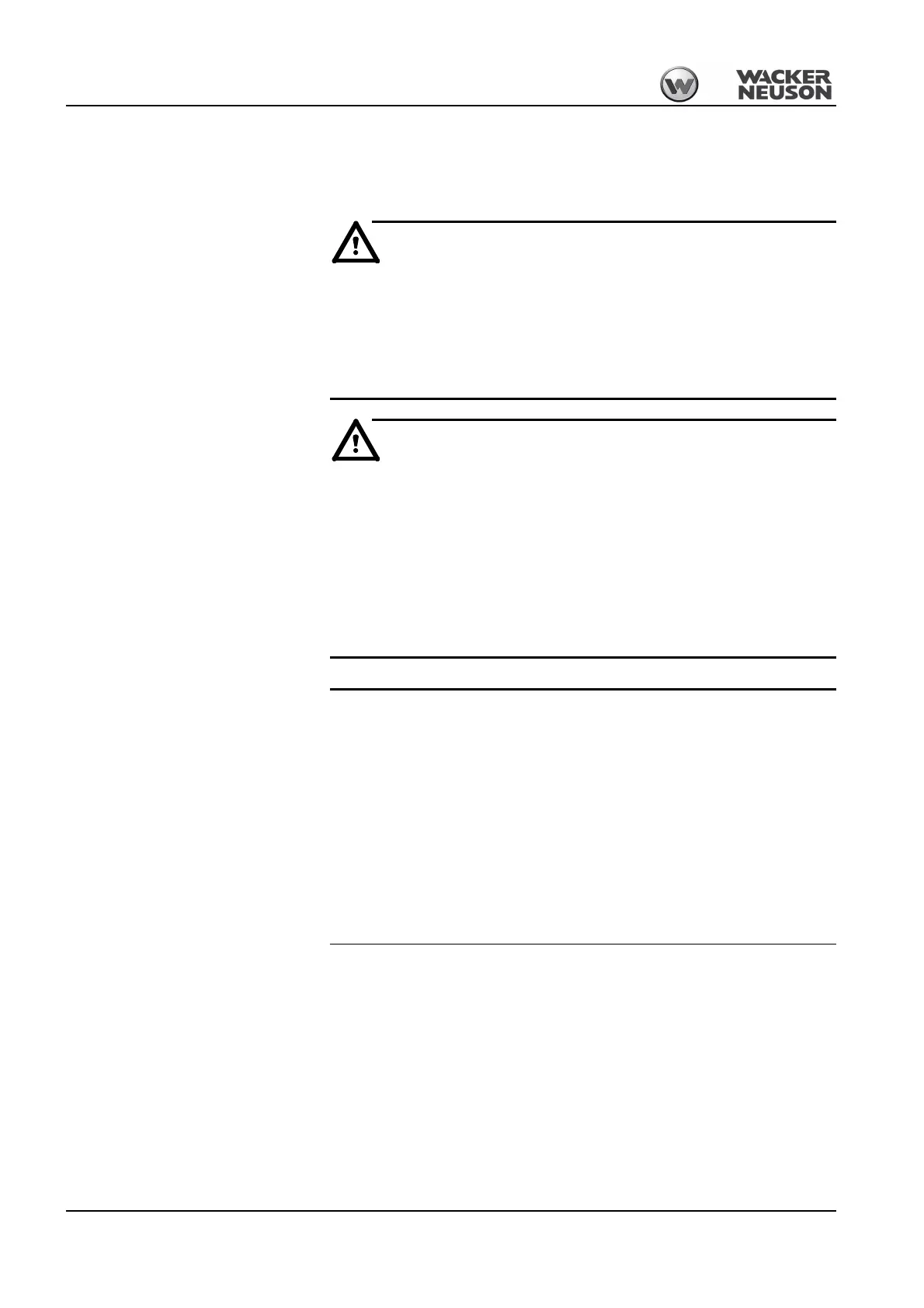 Page #156 background image