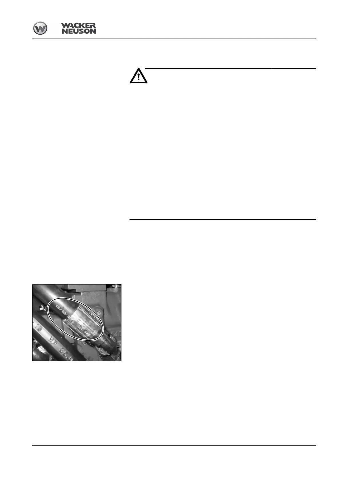 Page #159 background image