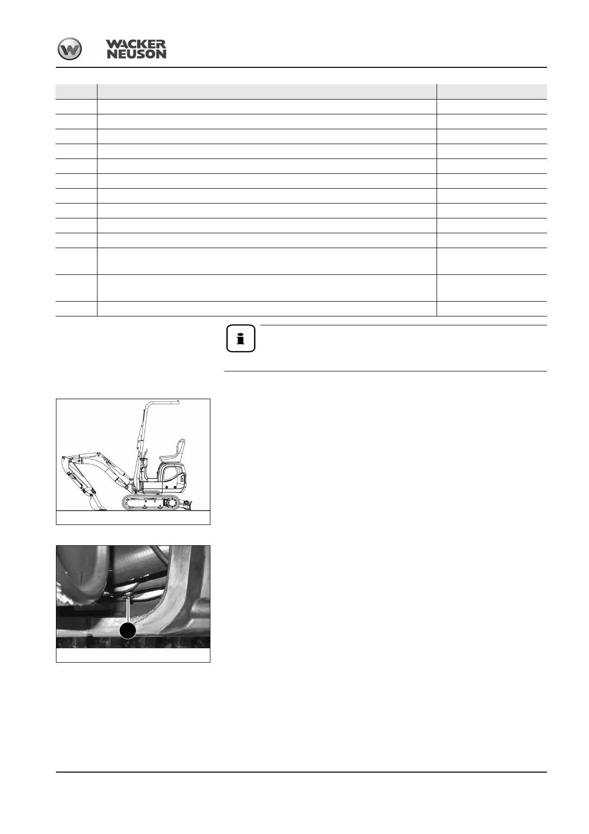 Page #161 background image