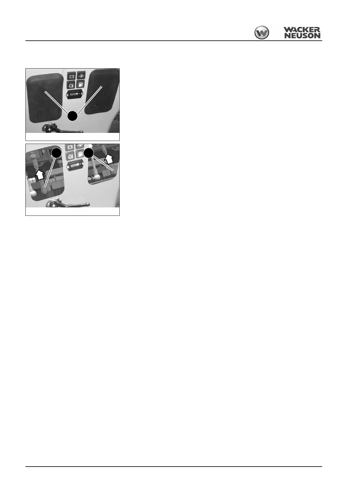 Page #164 background image