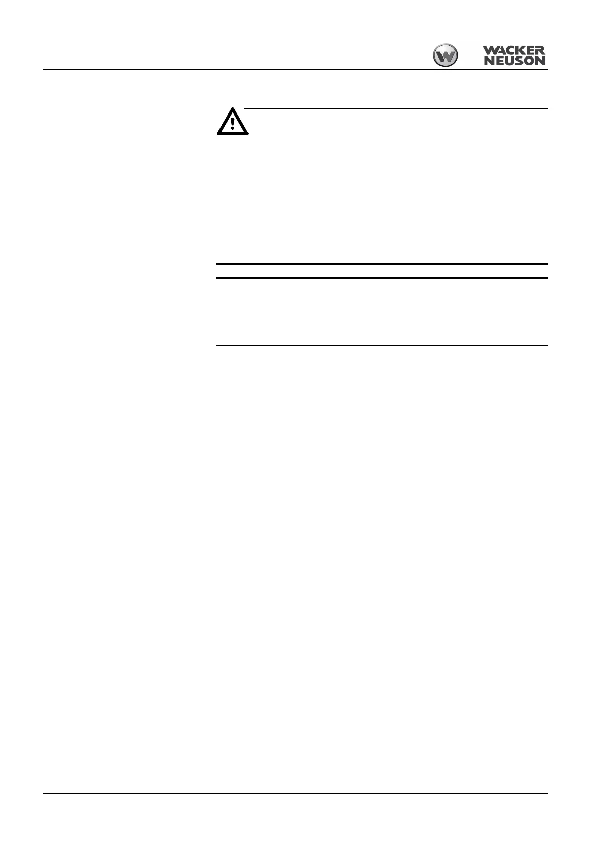 Page #166 background image
