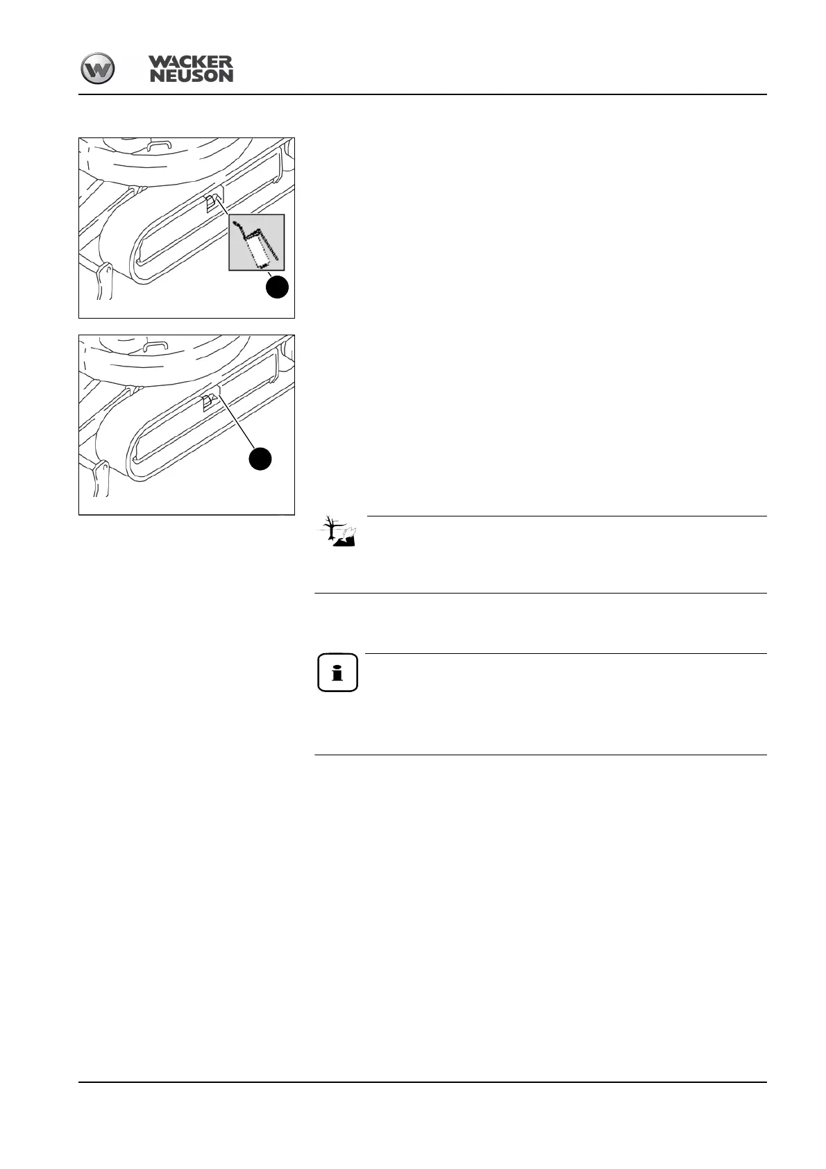 Page #167 background image