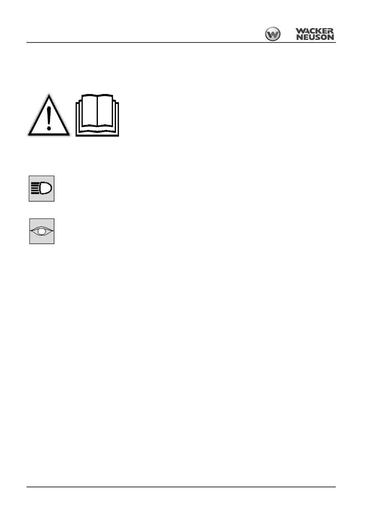 Page #168 background image