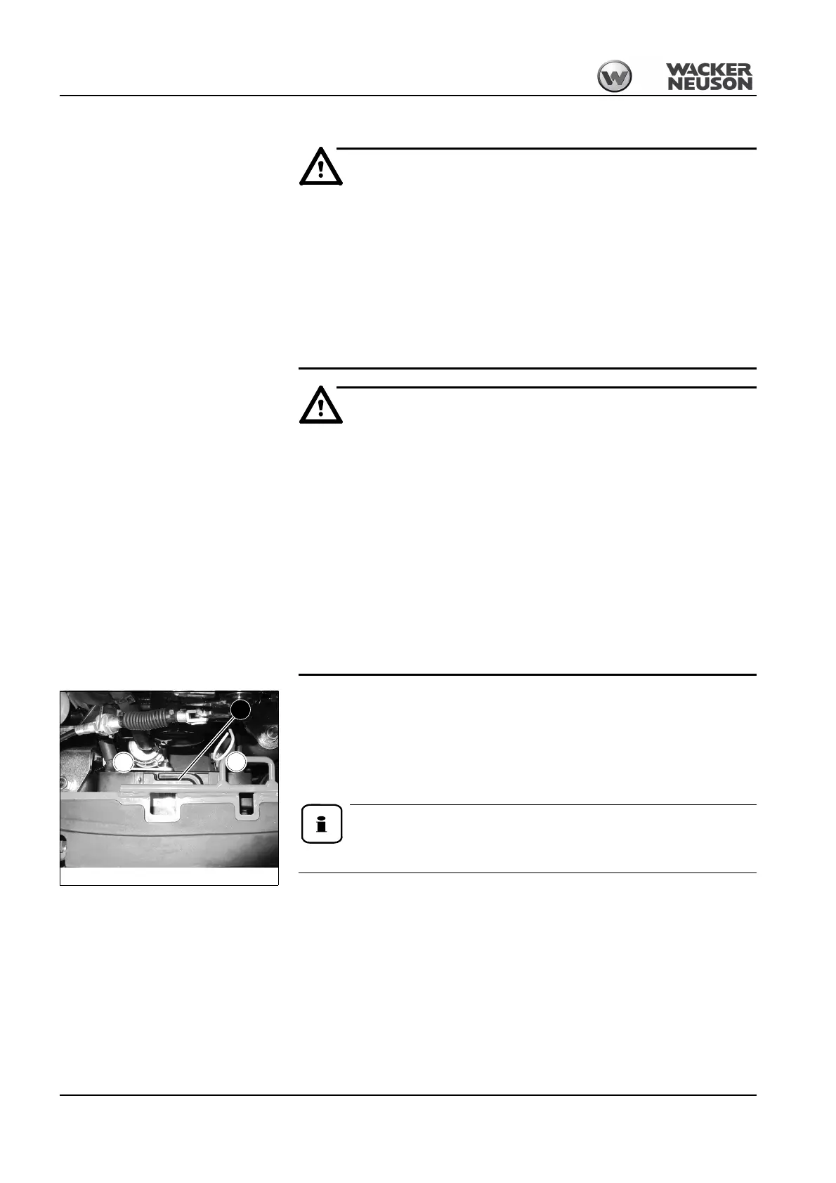 Page #170 background image