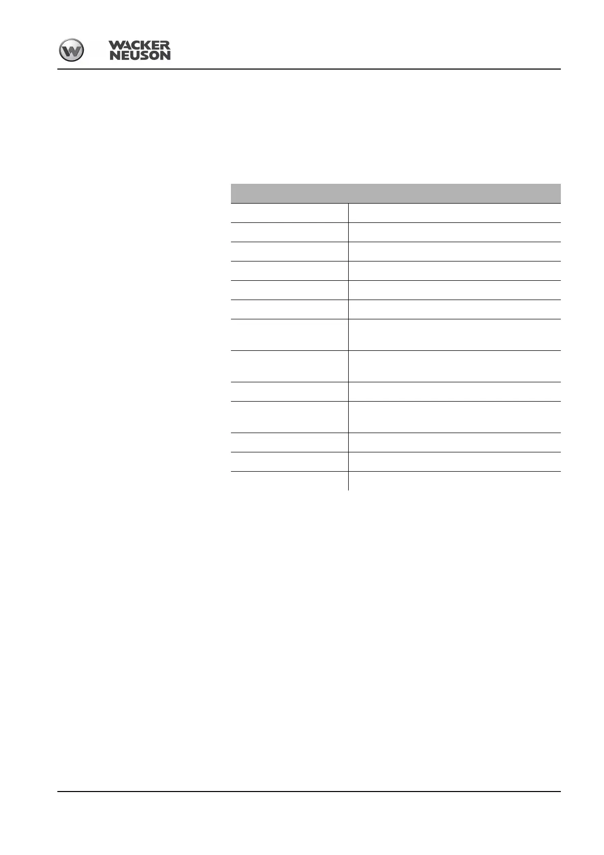 Page #185 background image