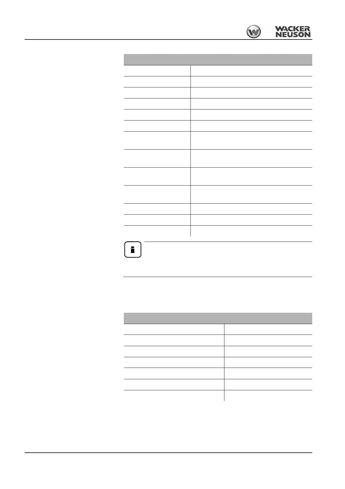Page #186 background image