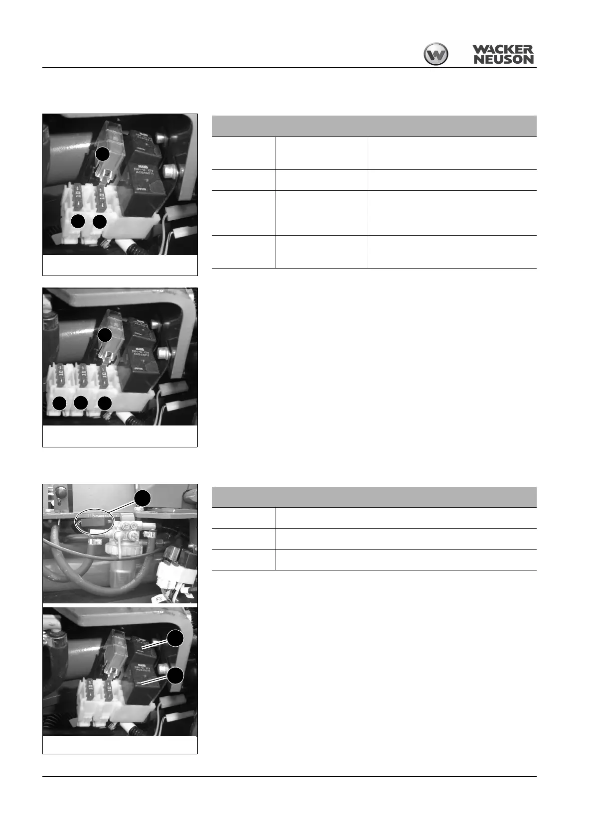 Page #188 background image
