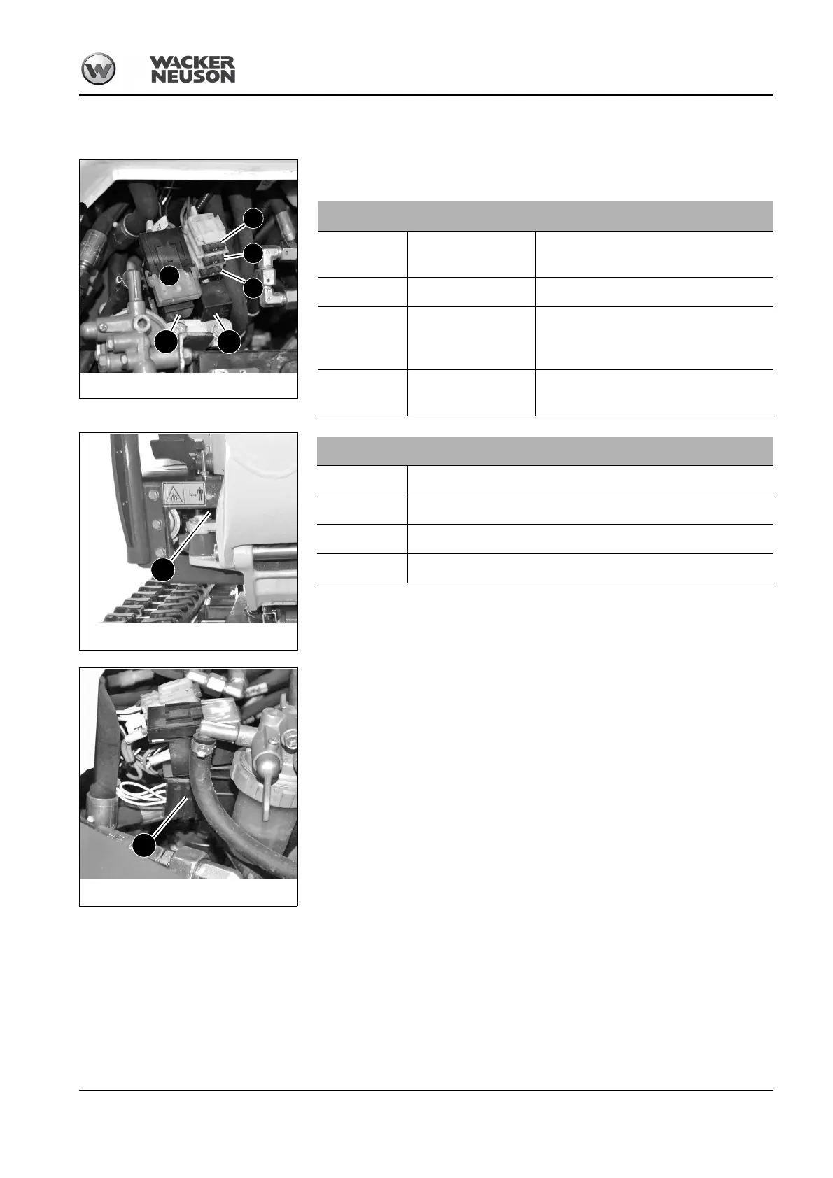 Page #189 background image