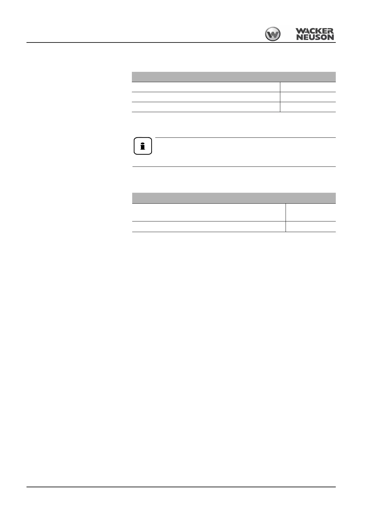 Page #190 background image