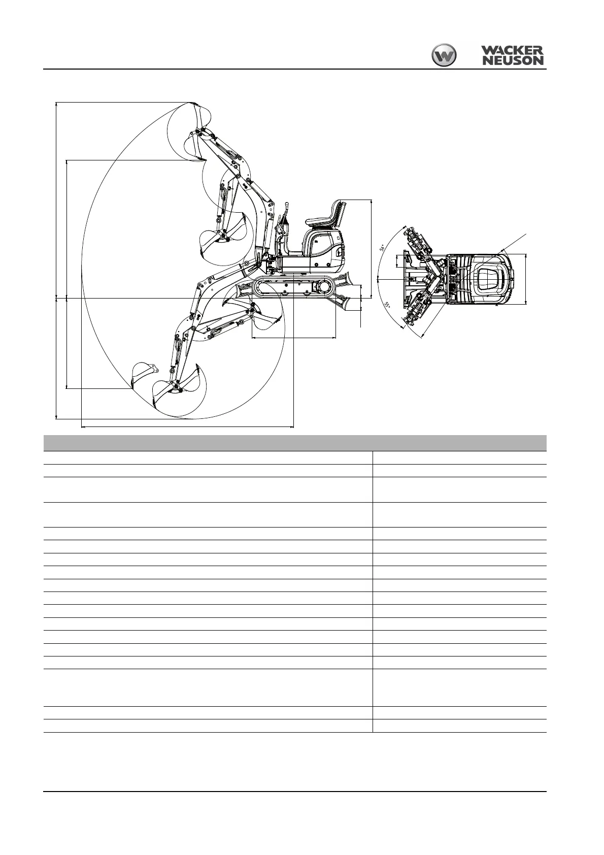 Page #196 background image