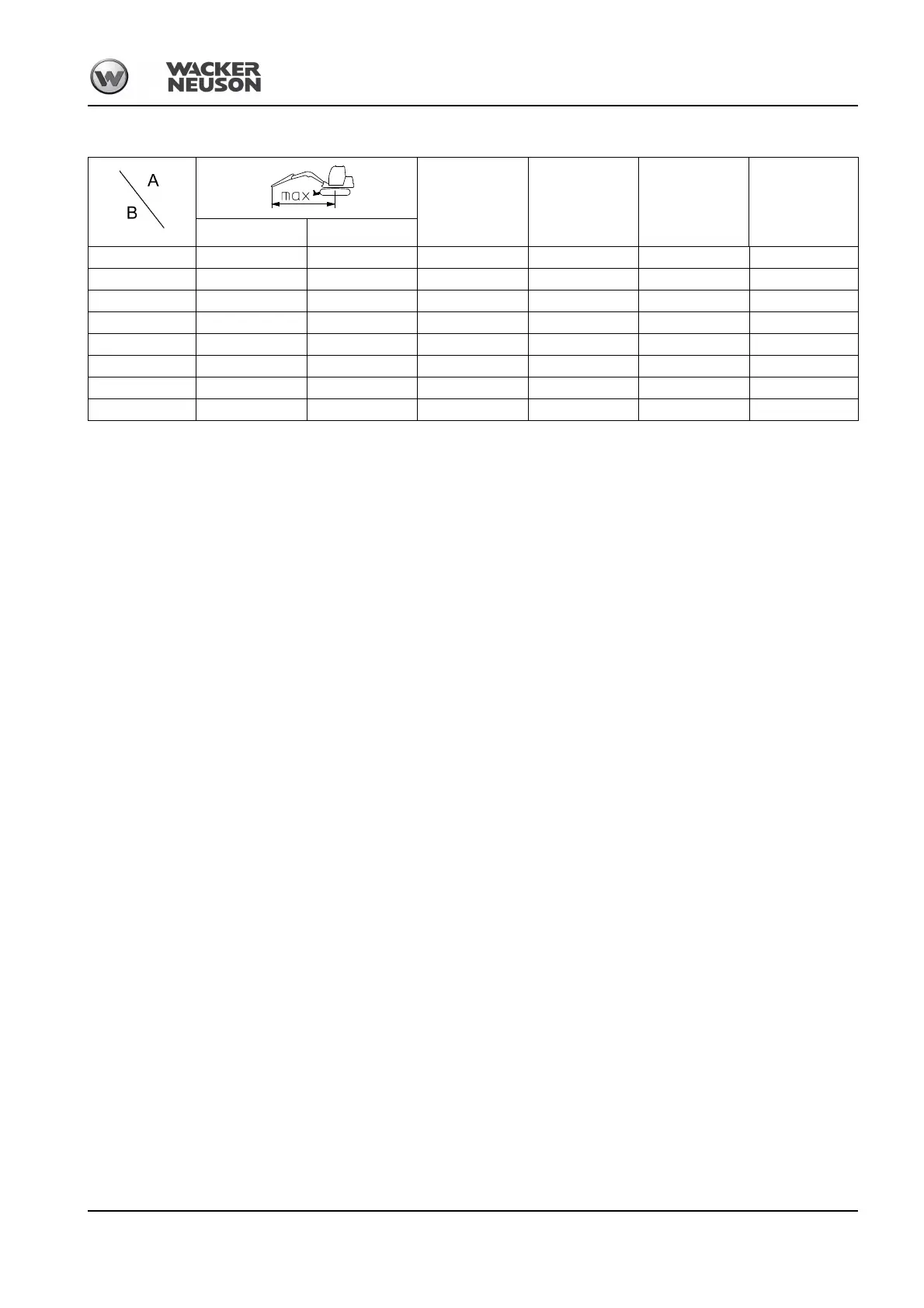 Page #199 background image