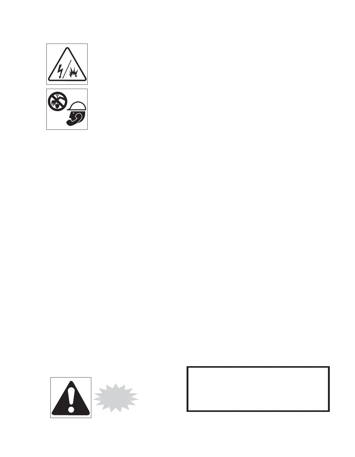 Page #204 background image