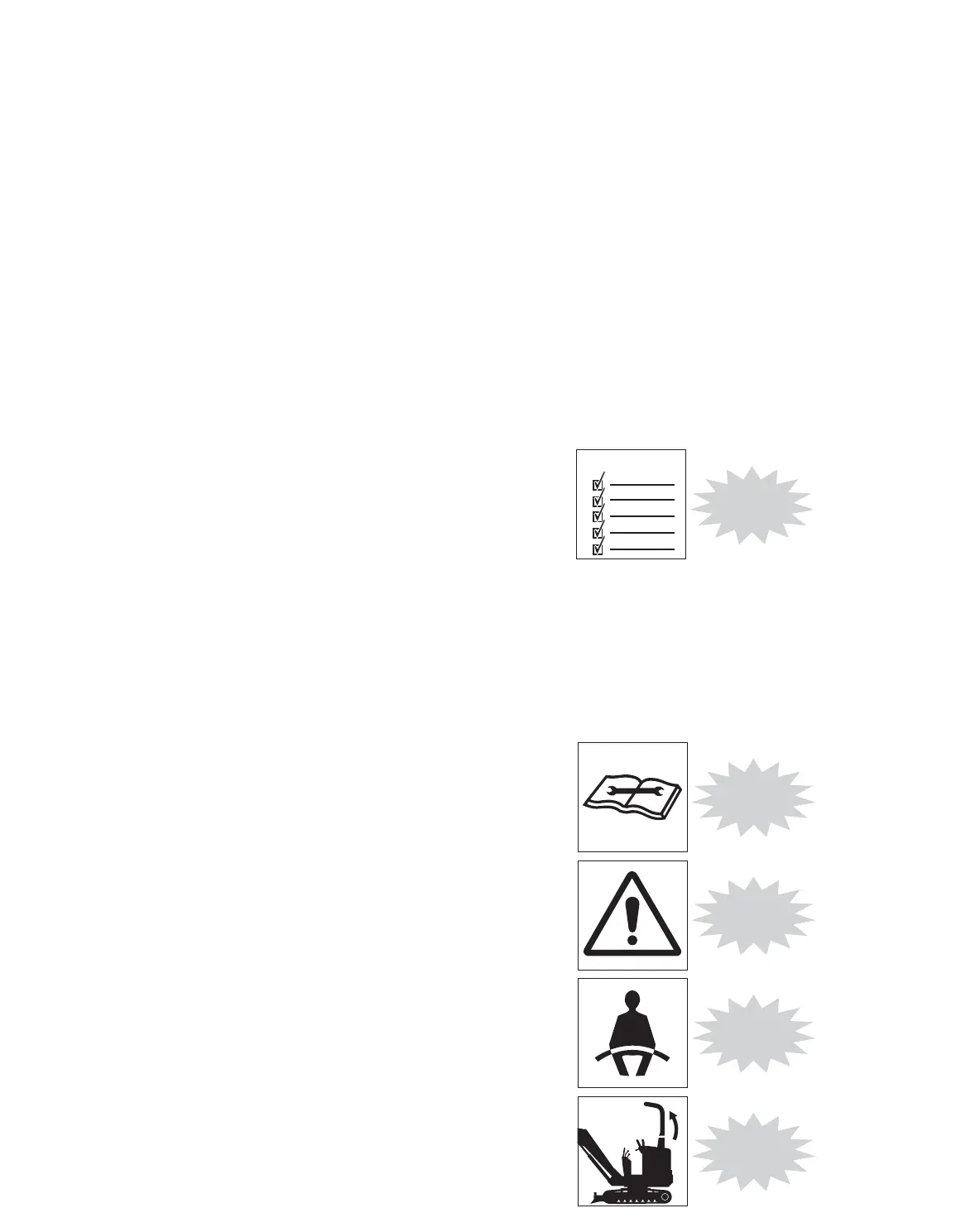 Page #208 background image