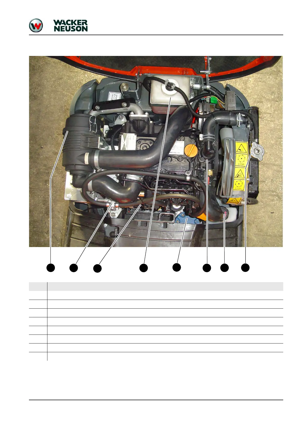 Page #21 background image