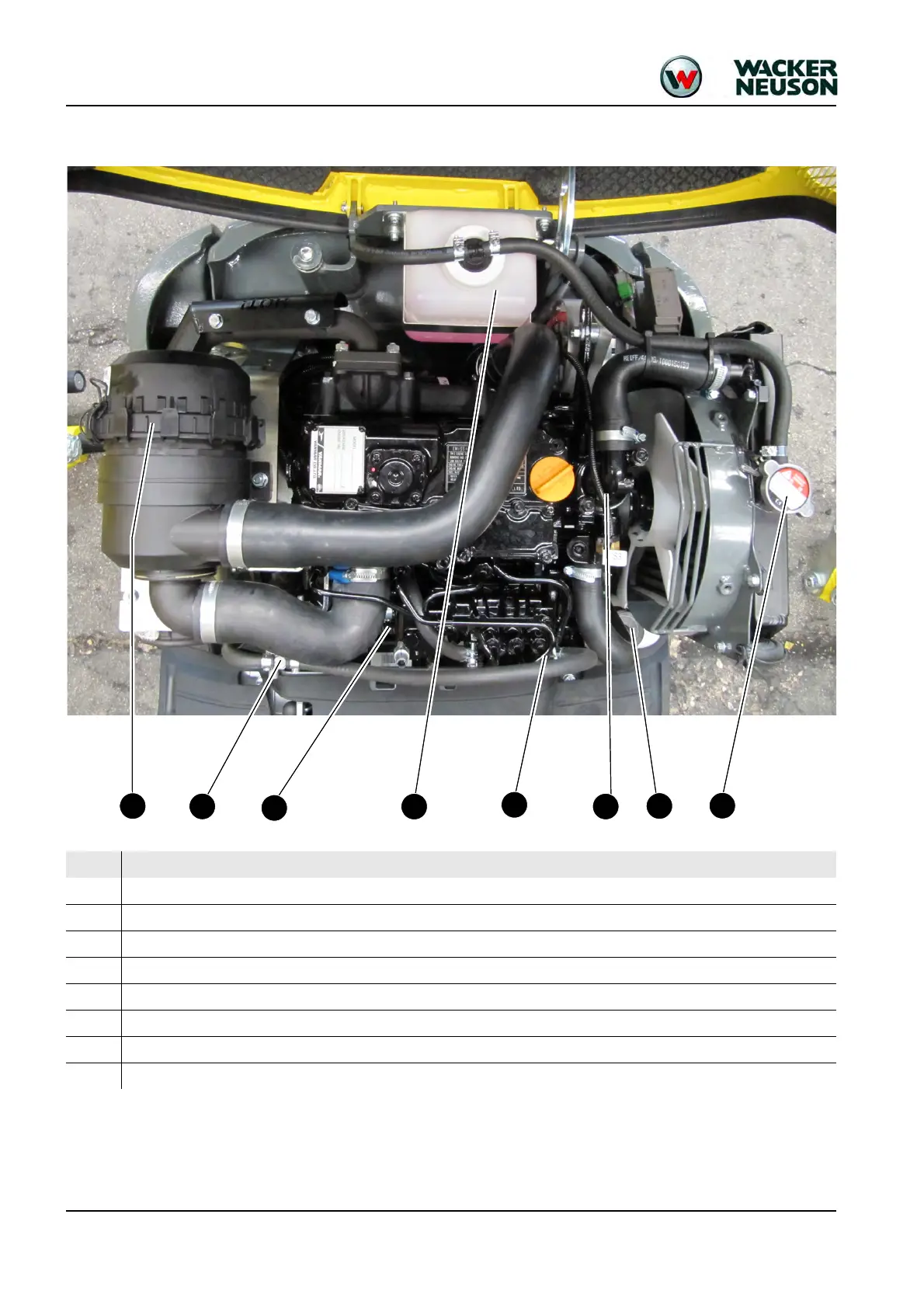 Page #22 background image