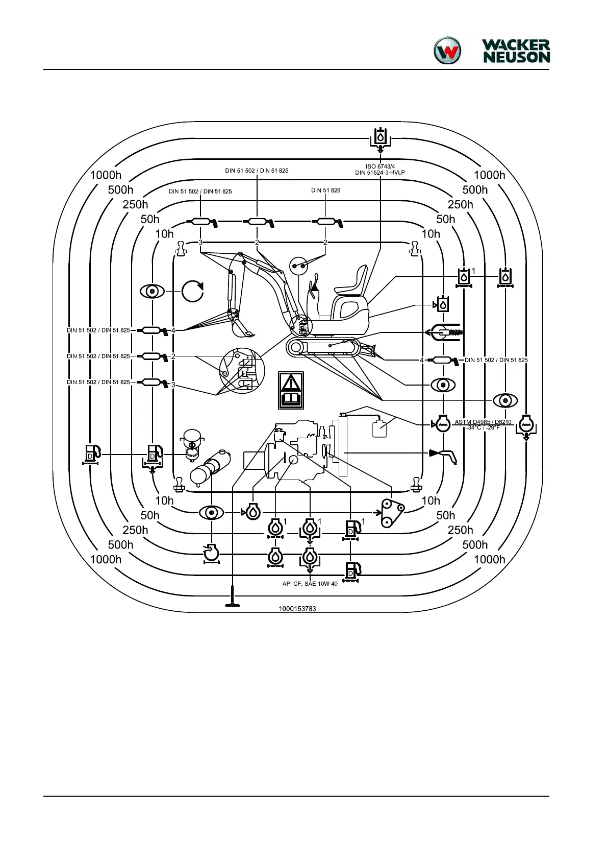 Page #44 background image