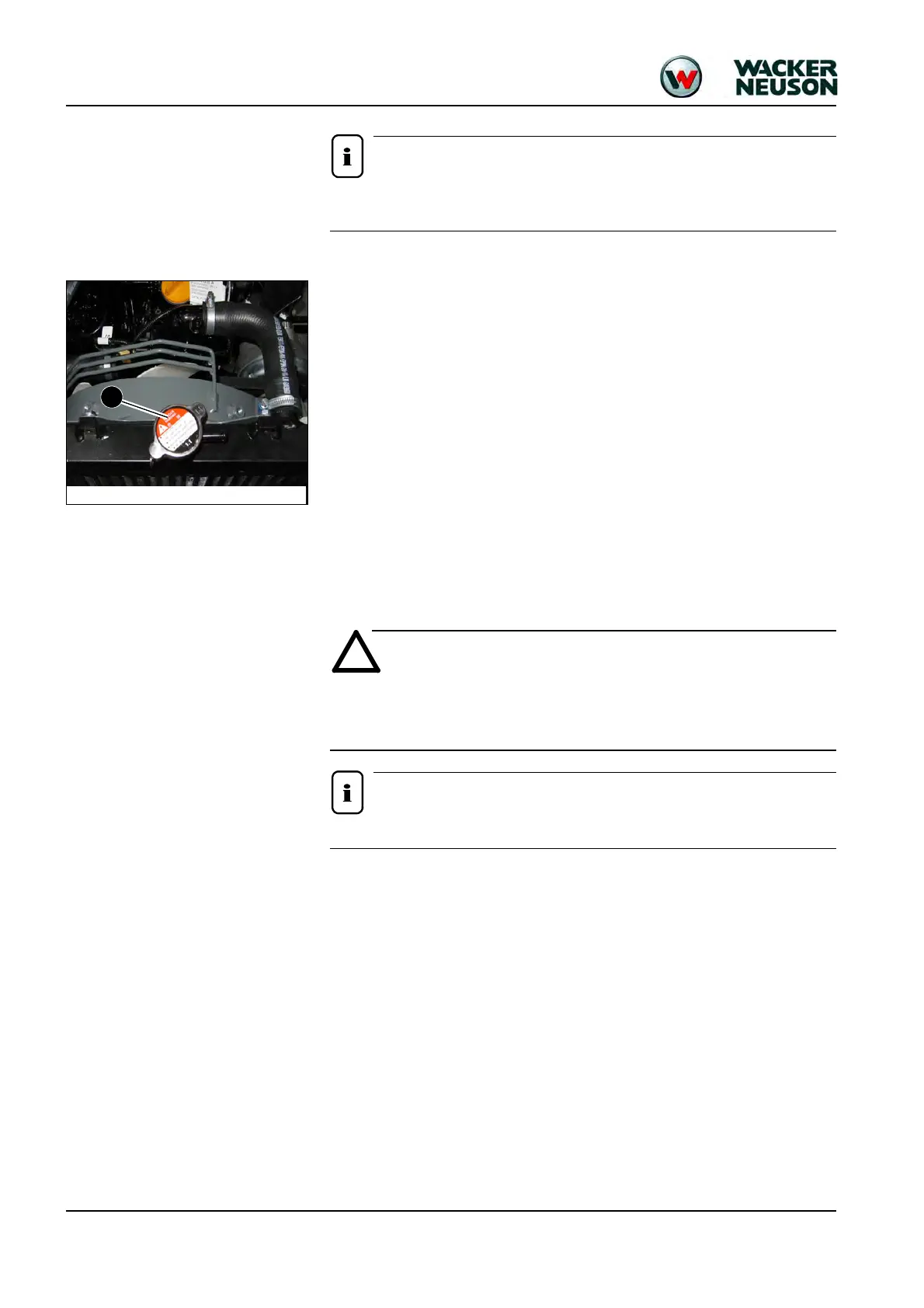 Page #62 background image