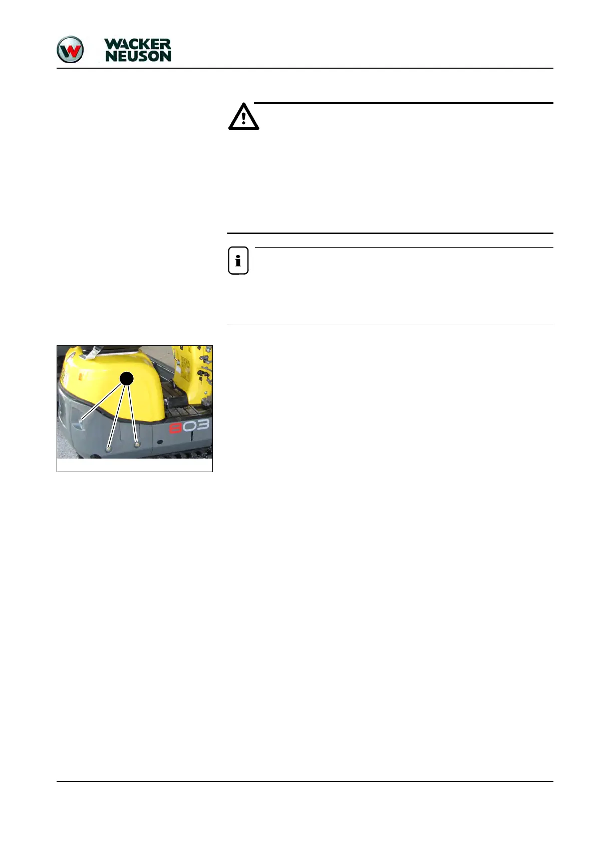 Page #63 background image