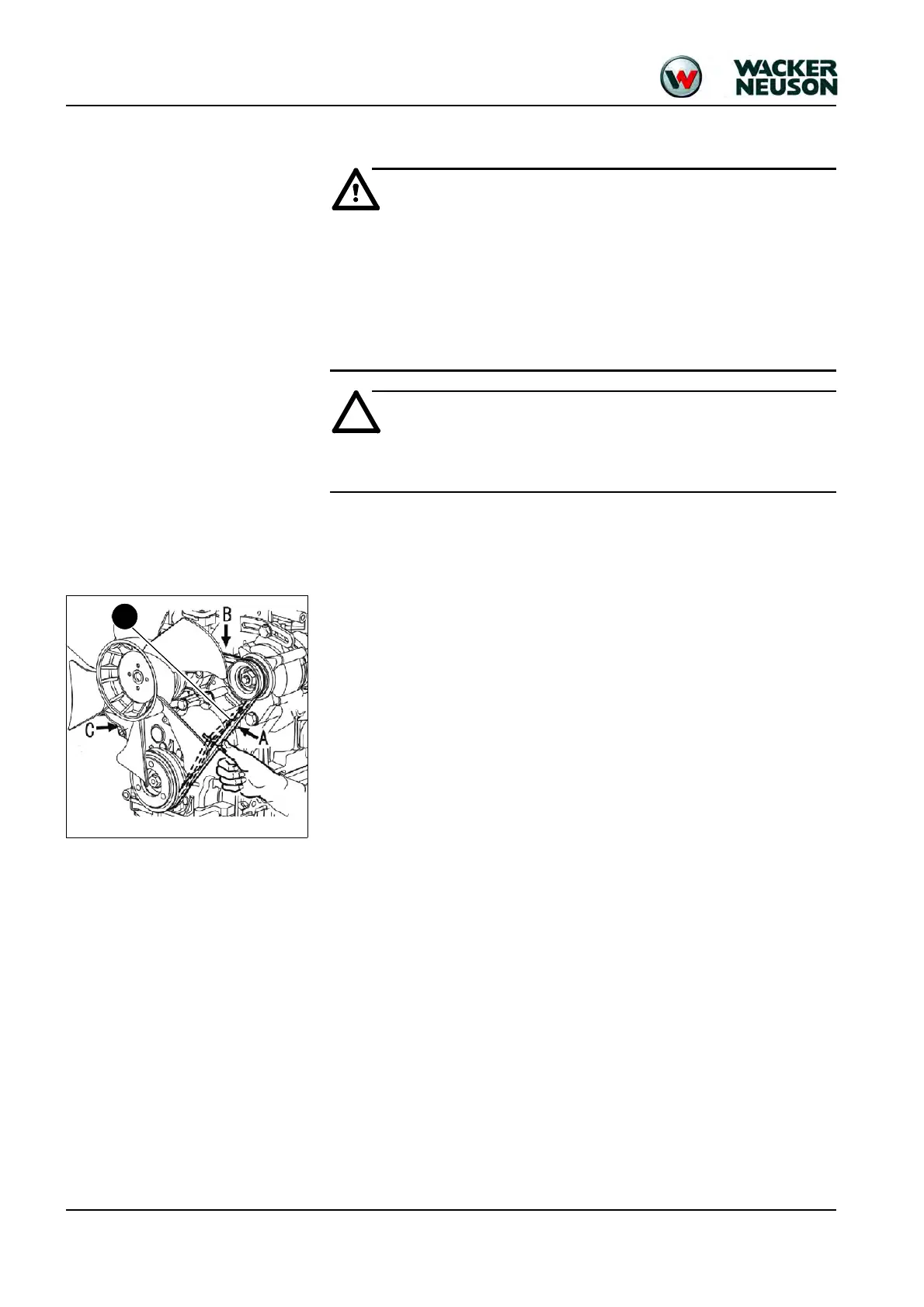 Page #68 background image