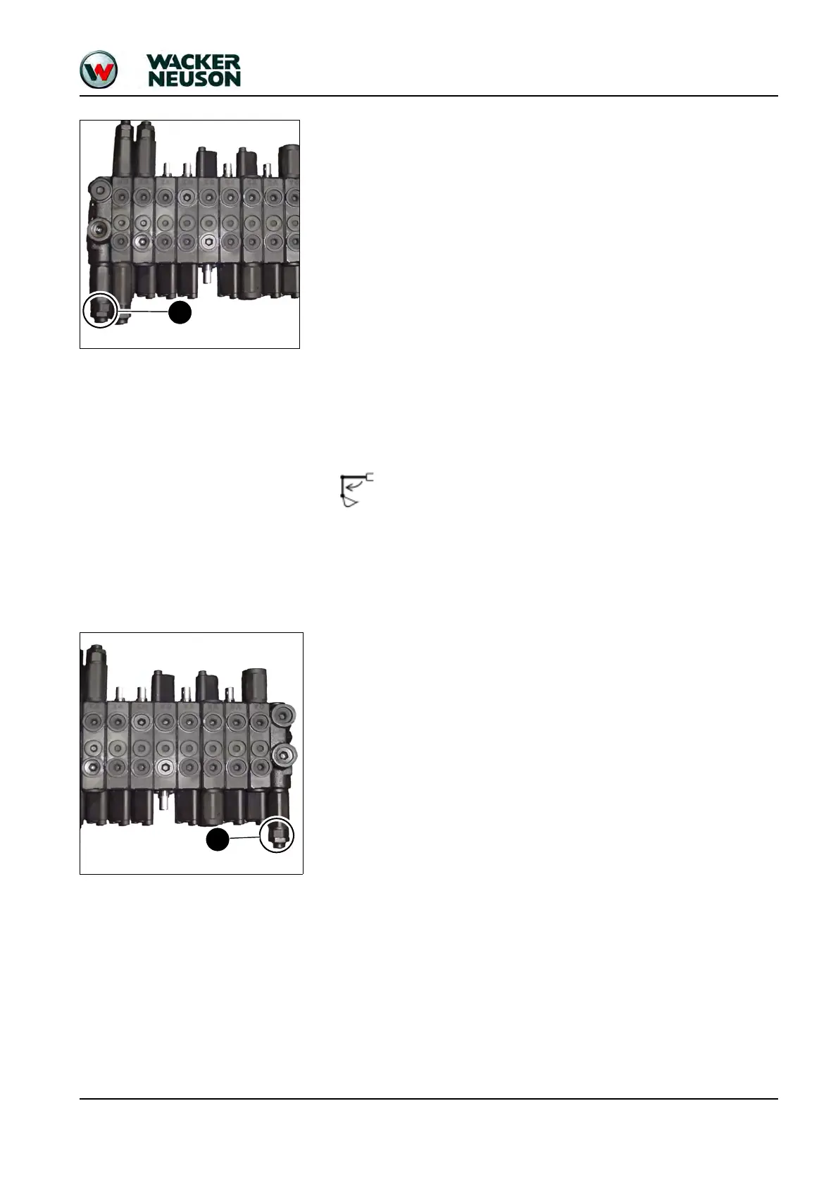 Page #71 background image