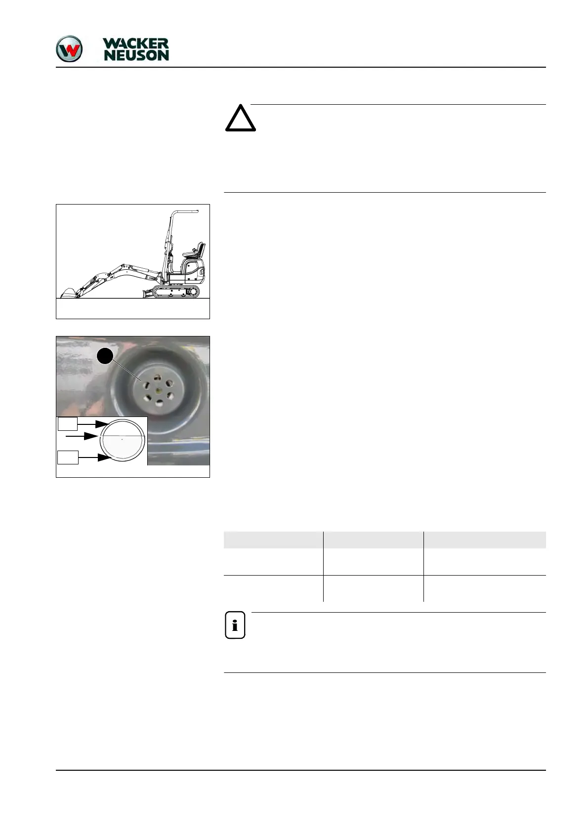 Page #75 background image