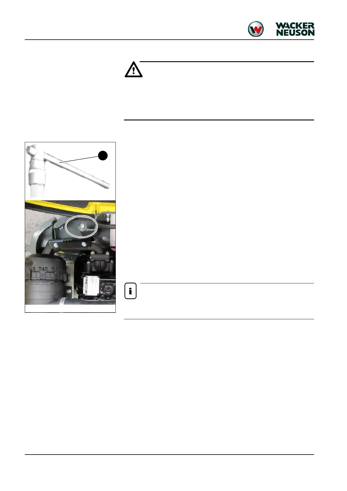 Page #76 background image