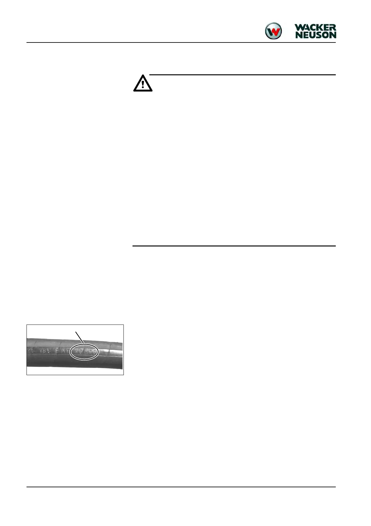 Page #78 background image