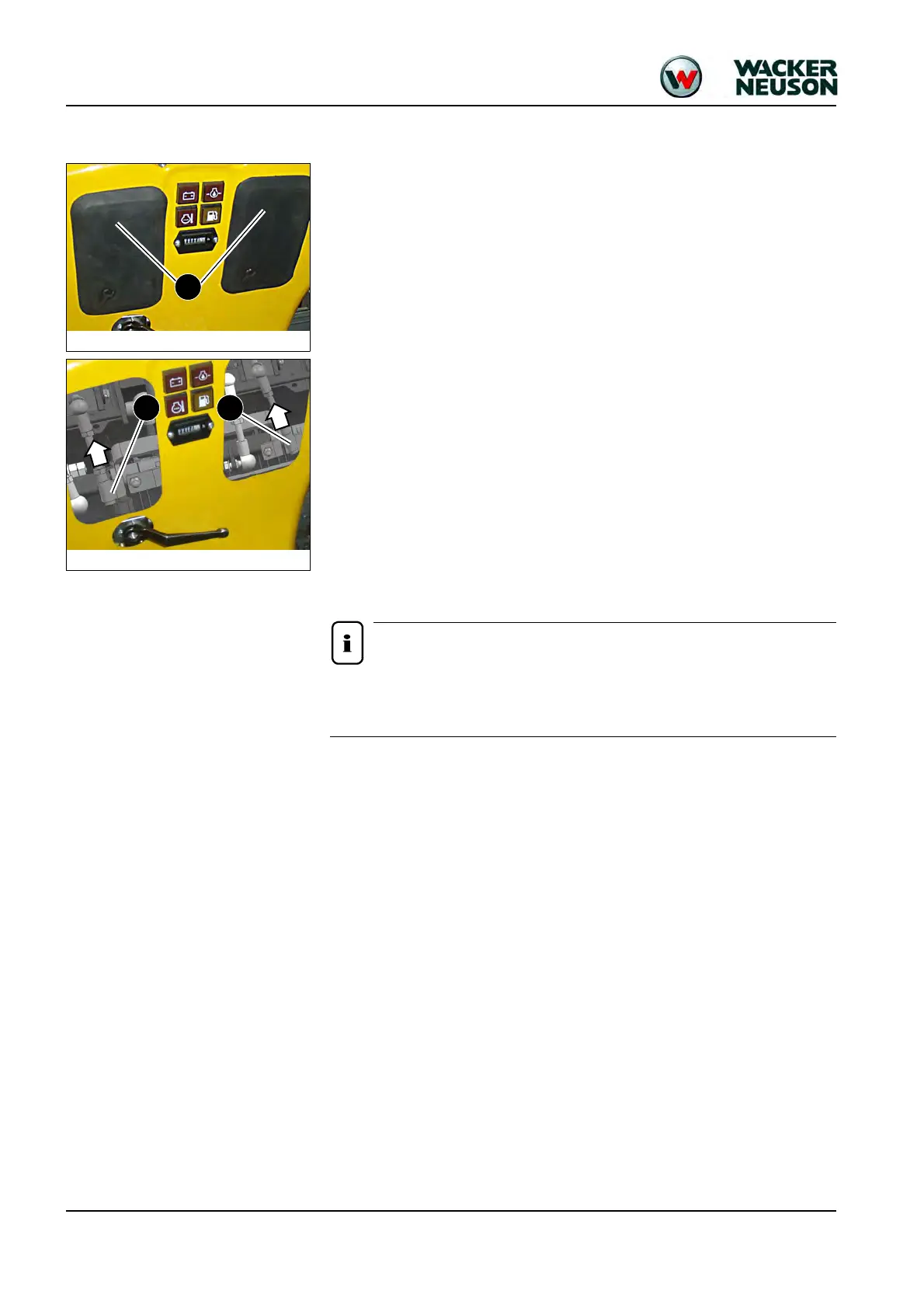 Page #88 background image