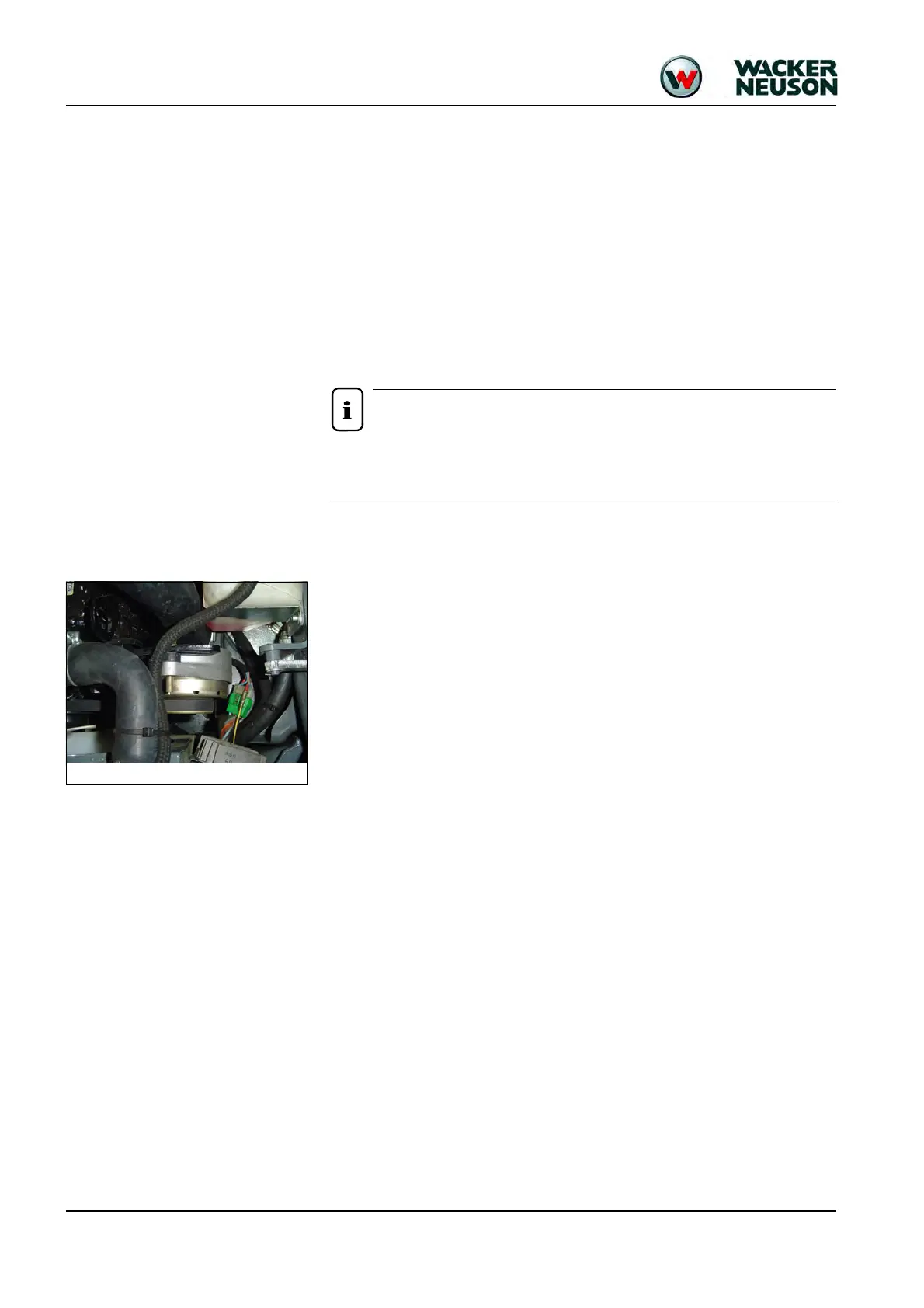 Page #90 background image