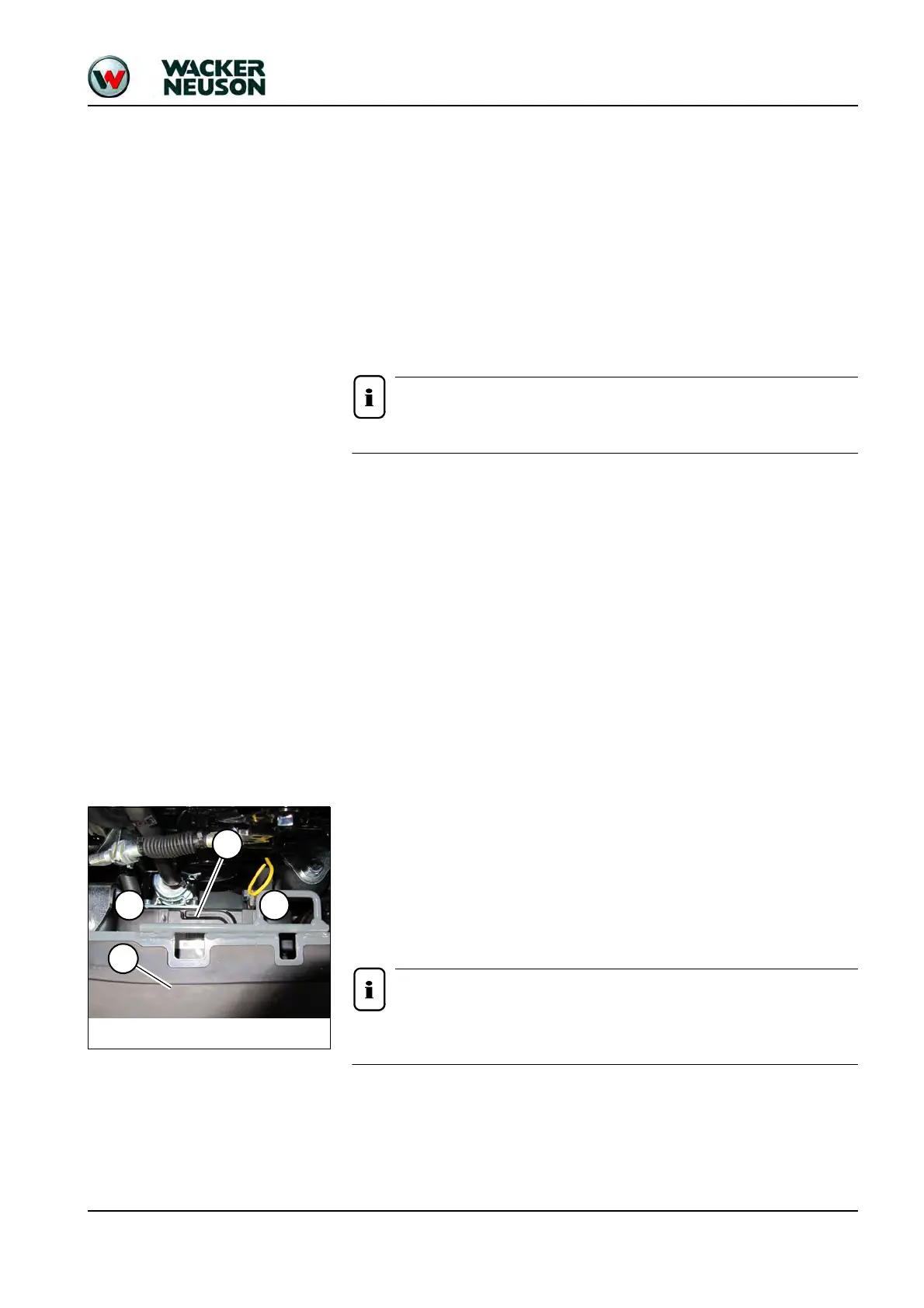 Page #91 background image