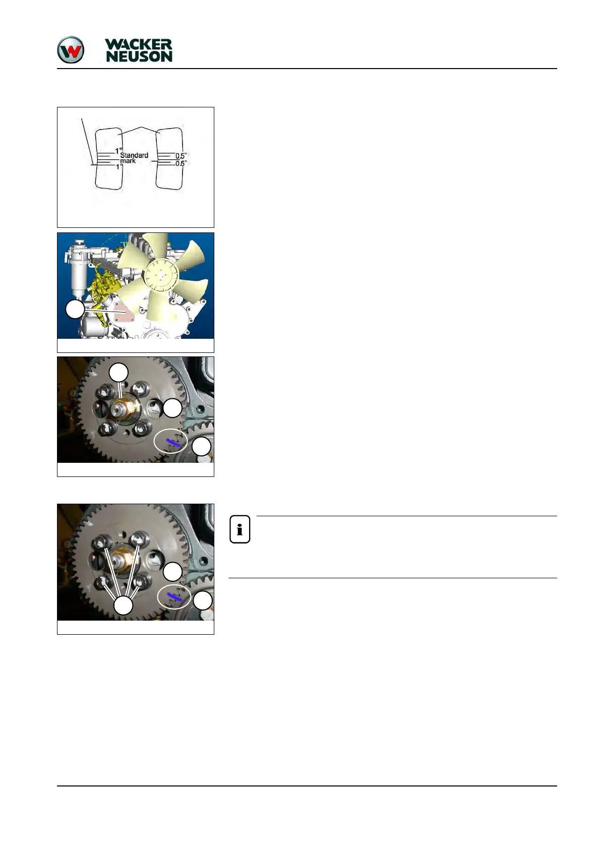 Page #105 background image