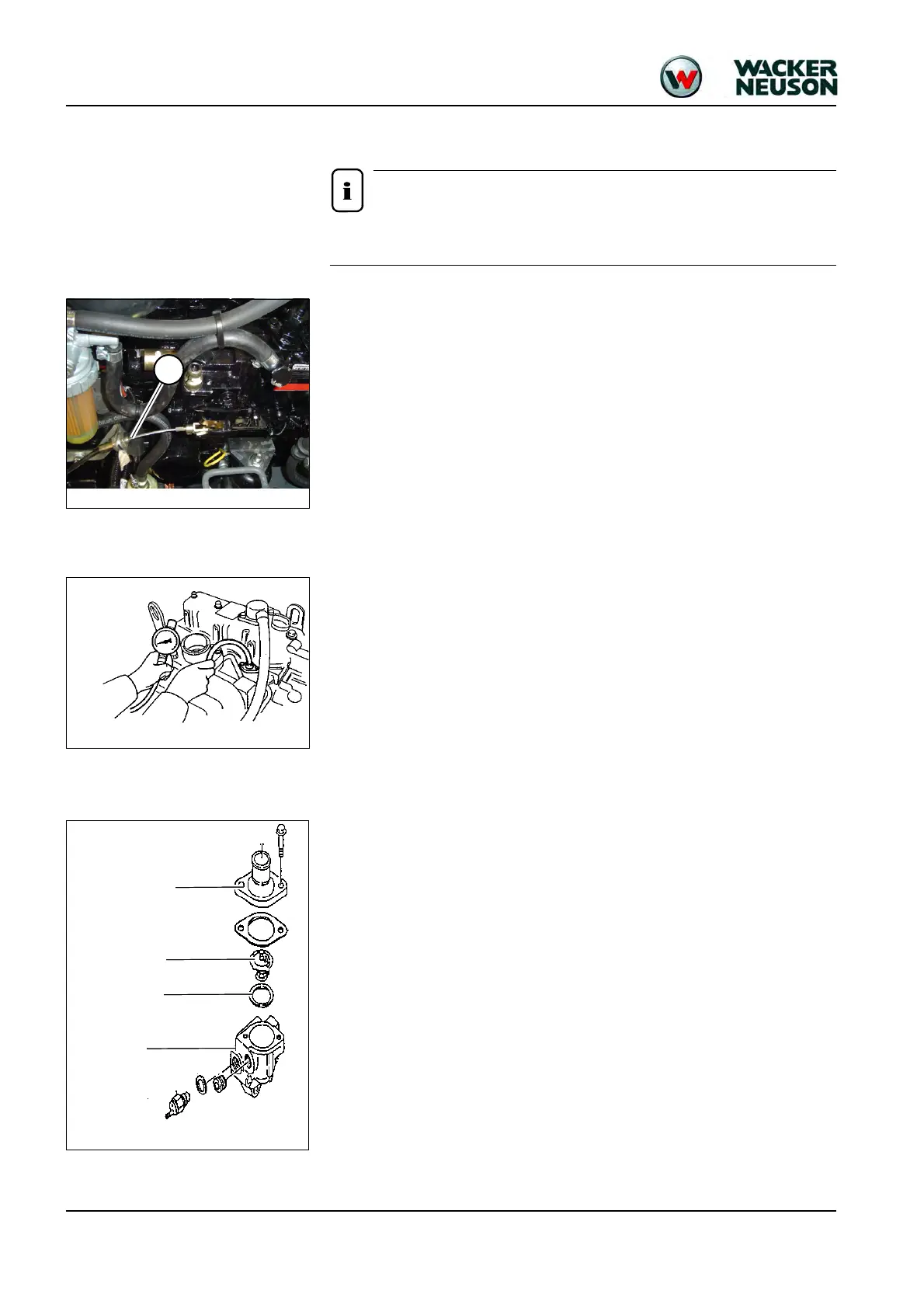 Page #106 background image