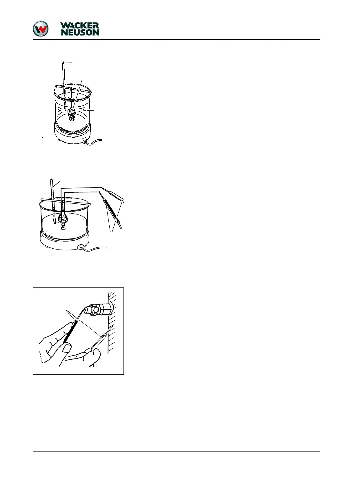 Page #107 background image