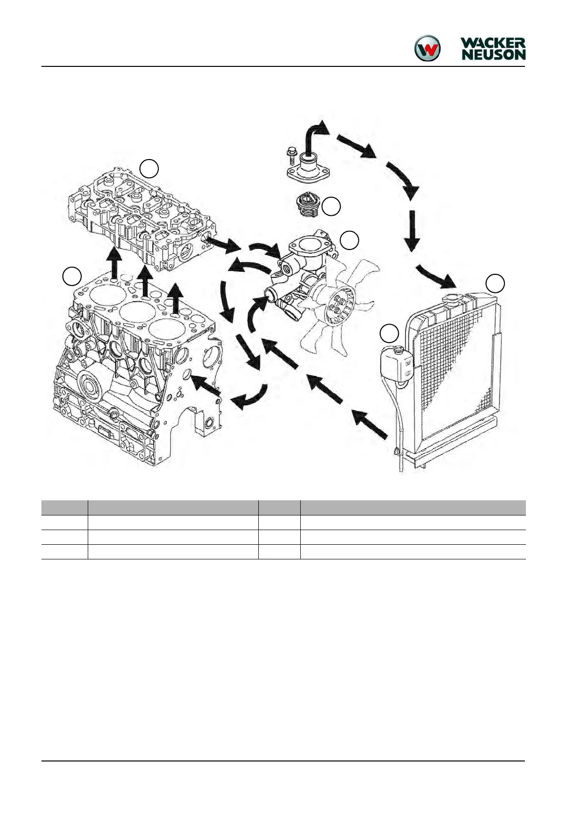 Page #114 background image