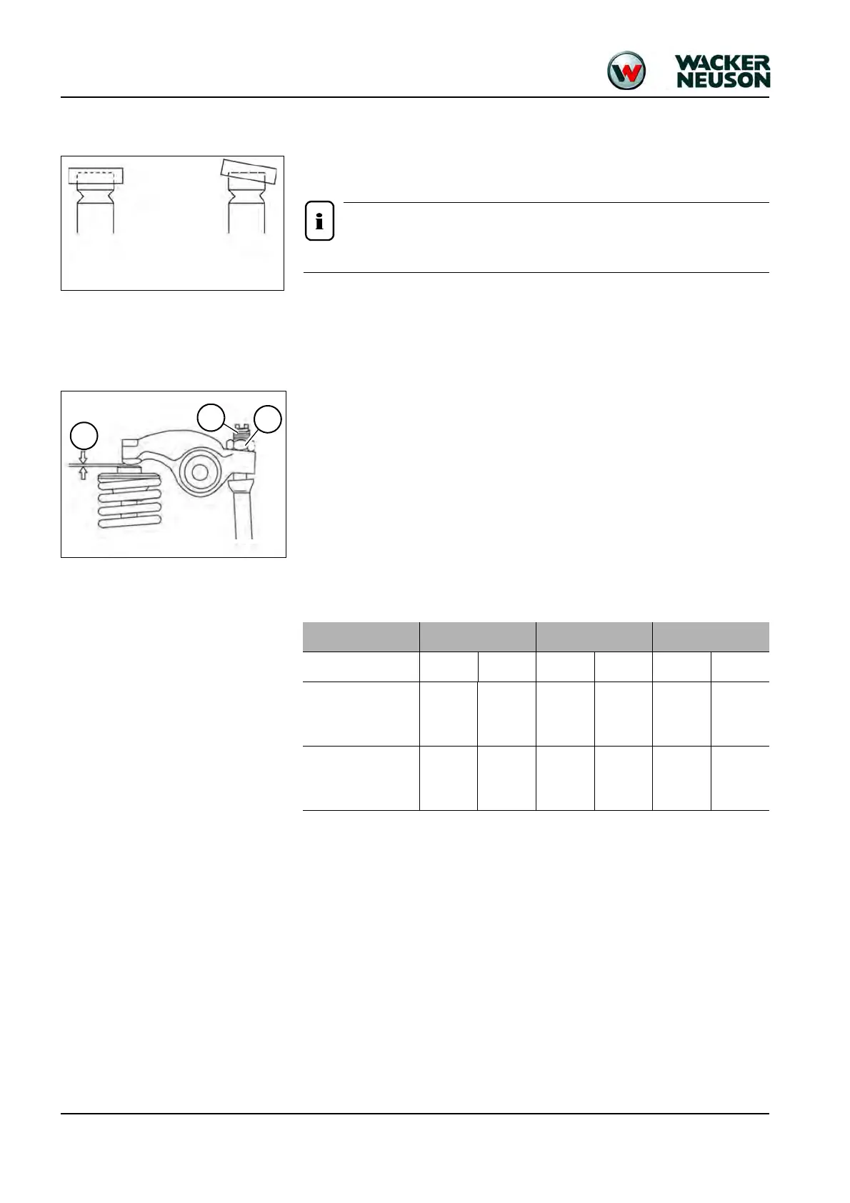 Page #116 background image