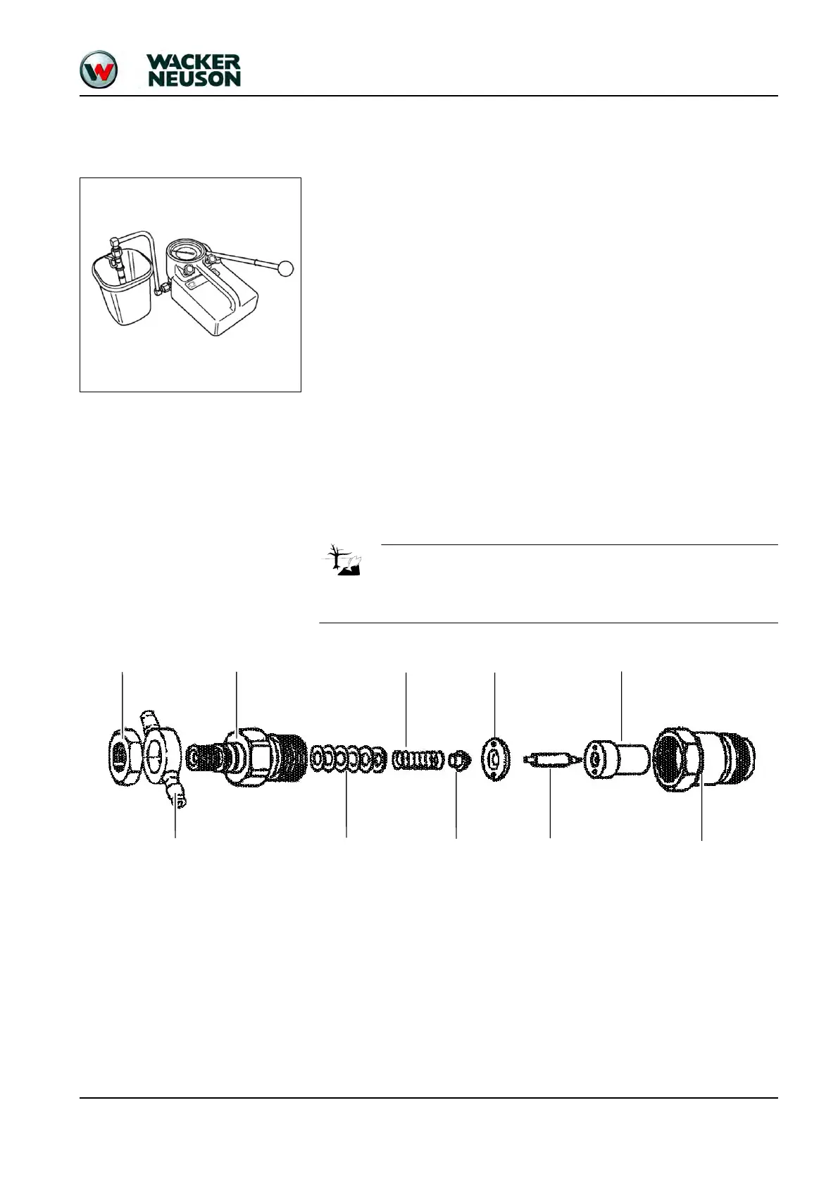 Page #119 background image