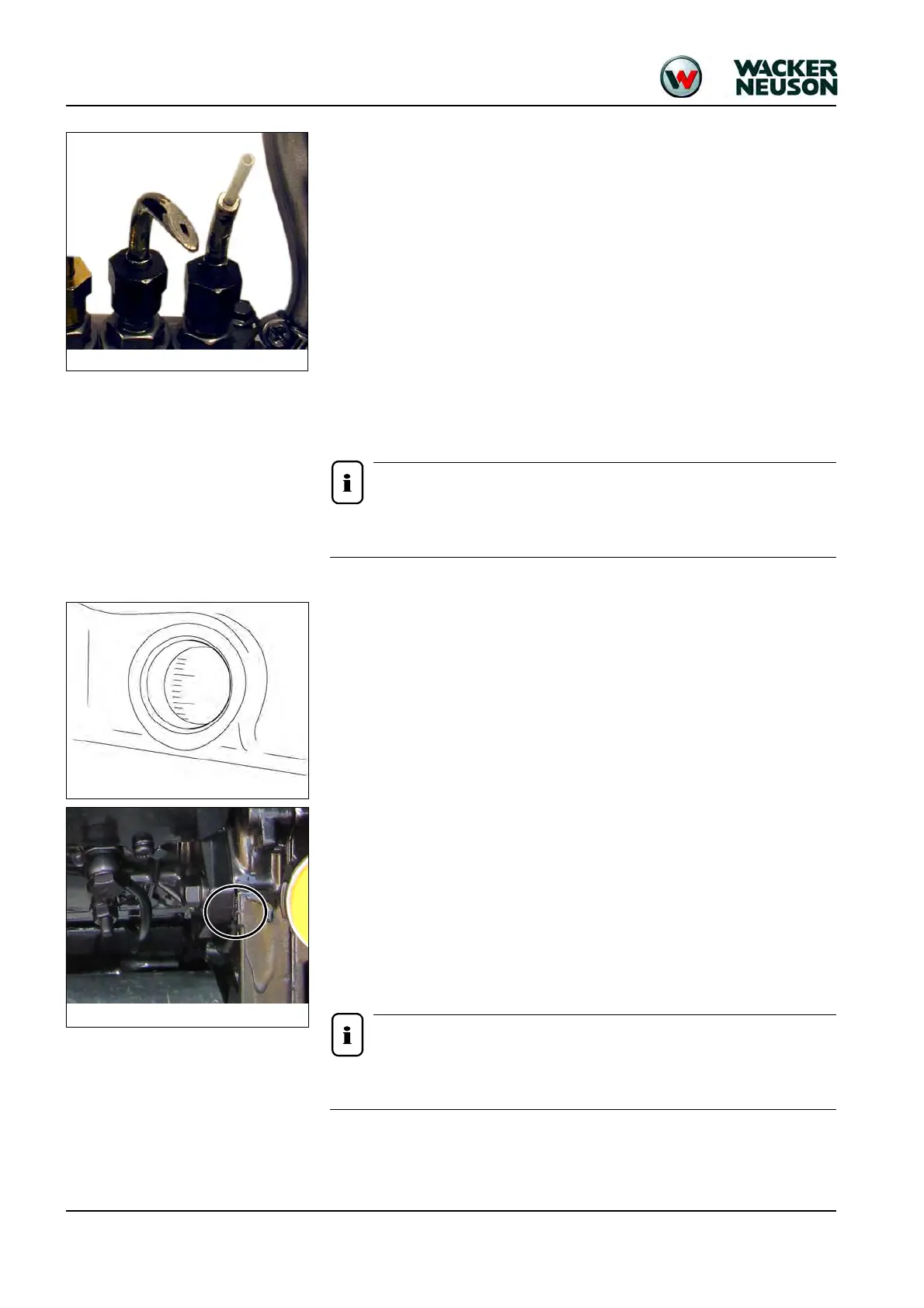 Page #122 background image