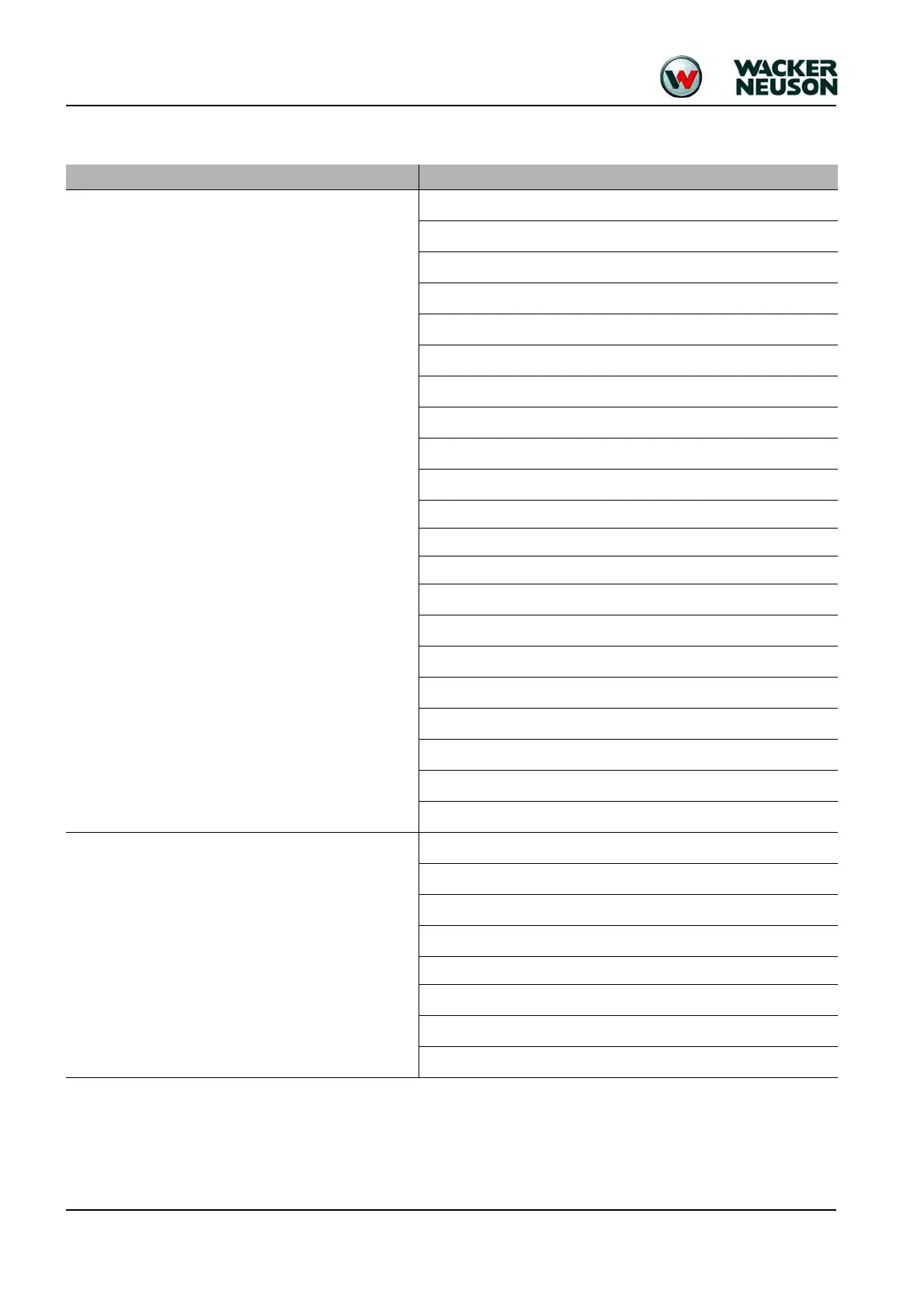 Page #130 background image