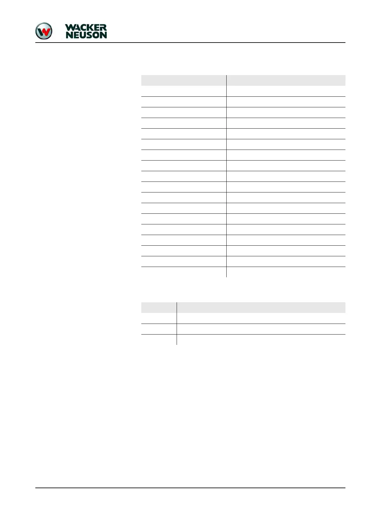 Page #139 background image