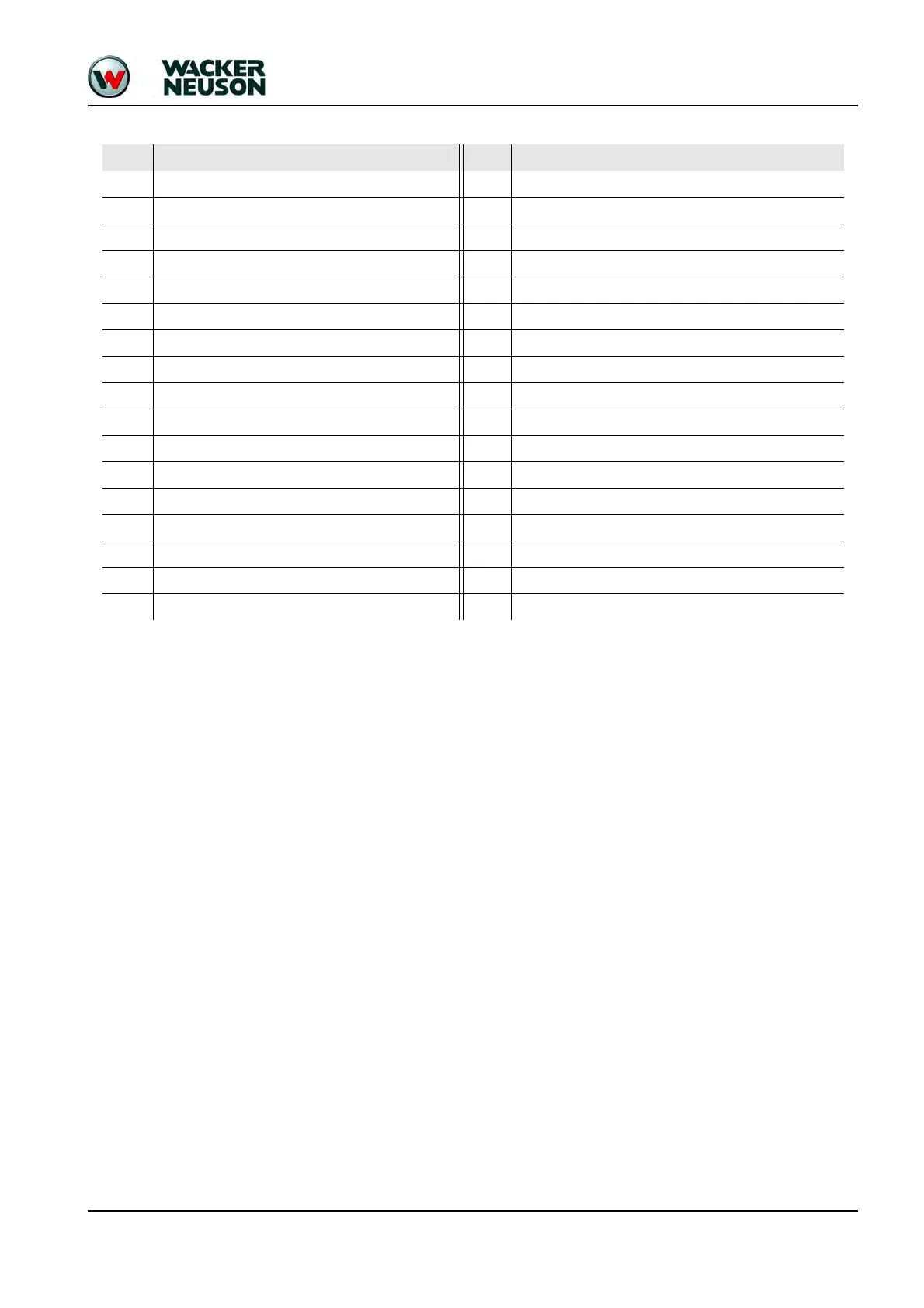 Page #145 background image