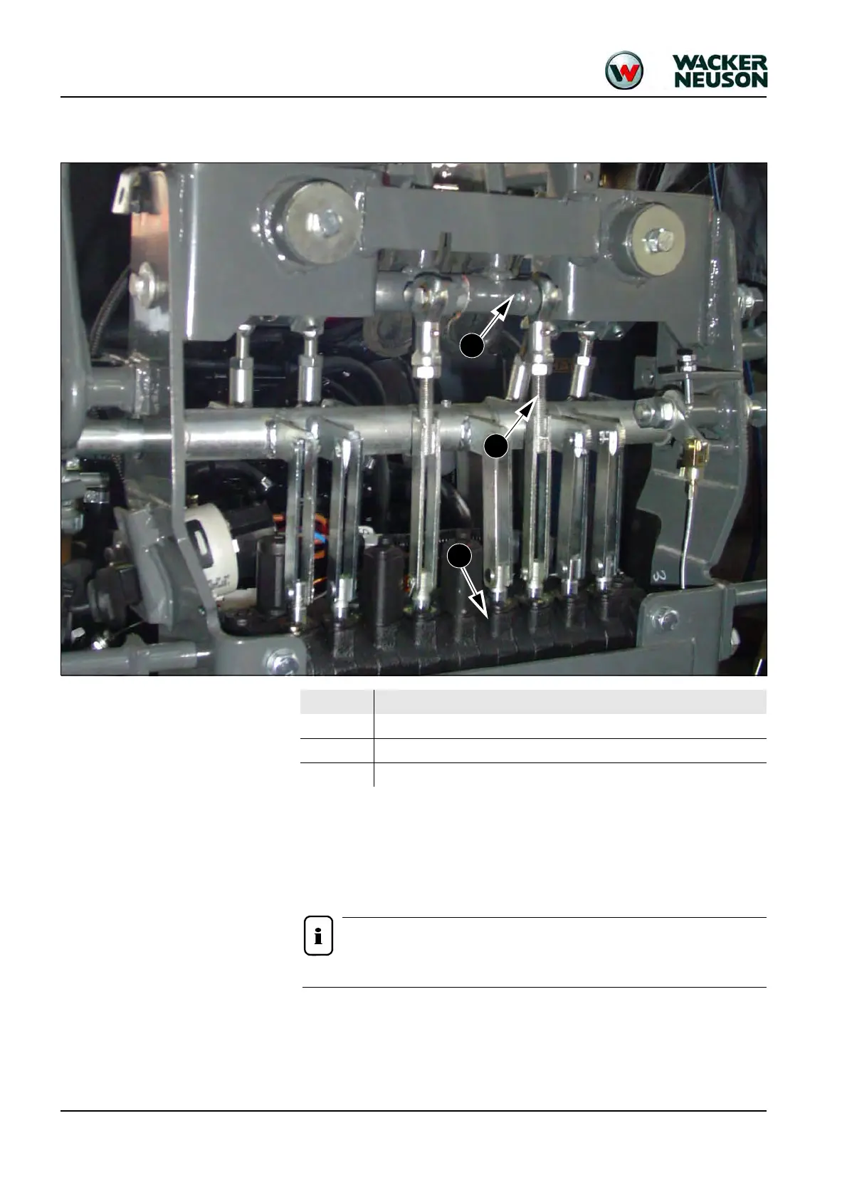 Page #150 background image