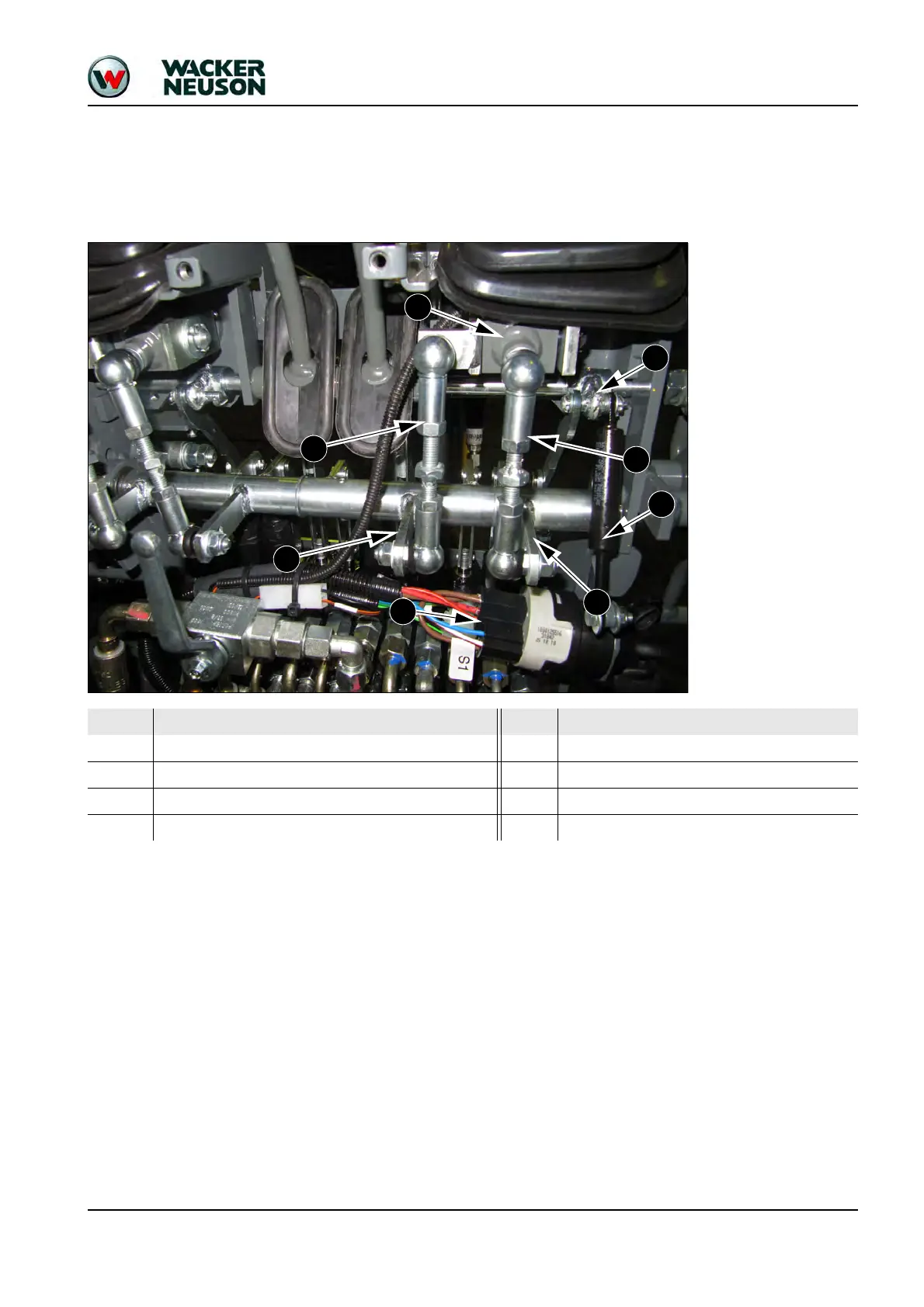 Page #151 background image